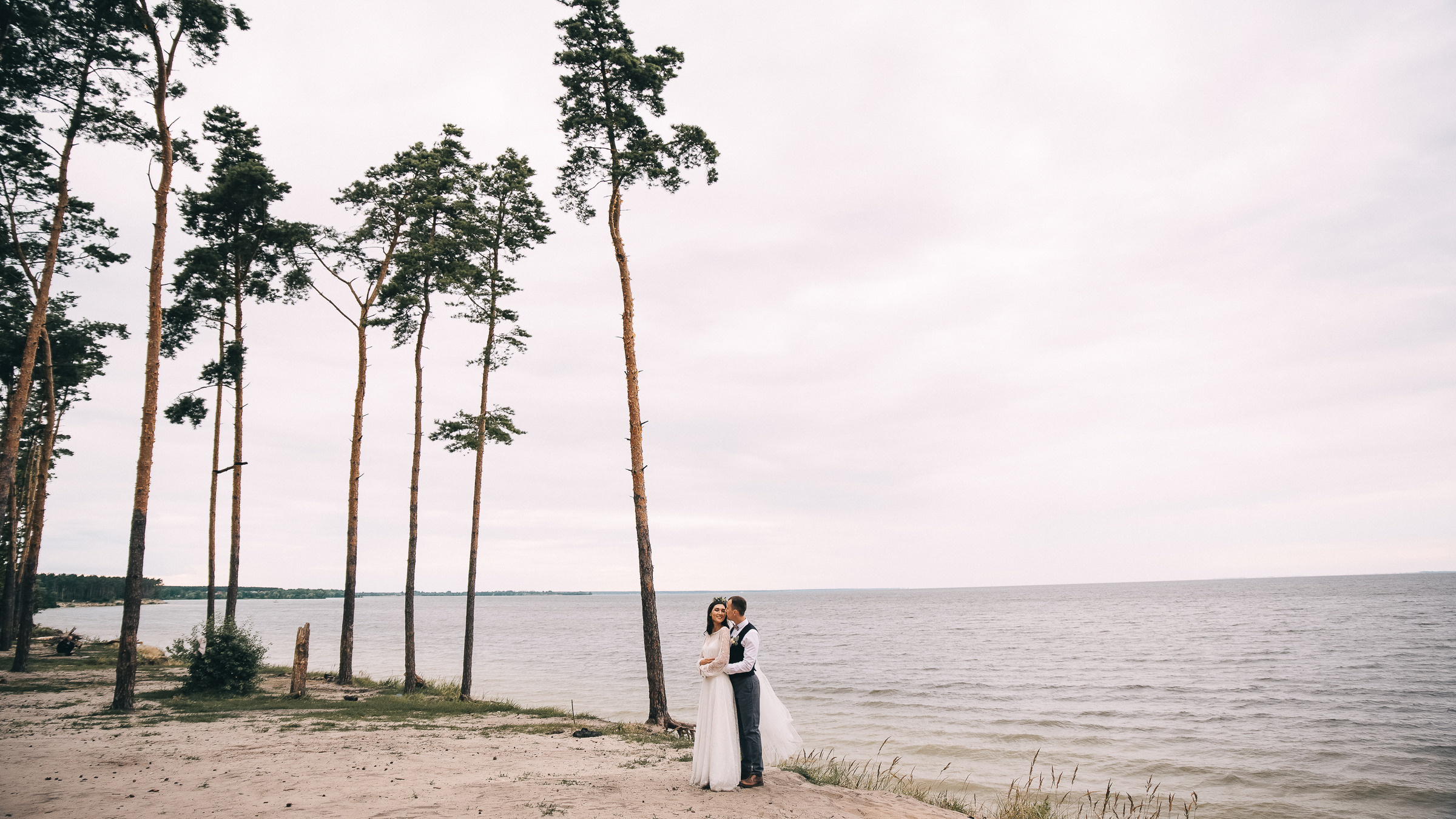 Vita&Dima. Фотограф Руслан Будім