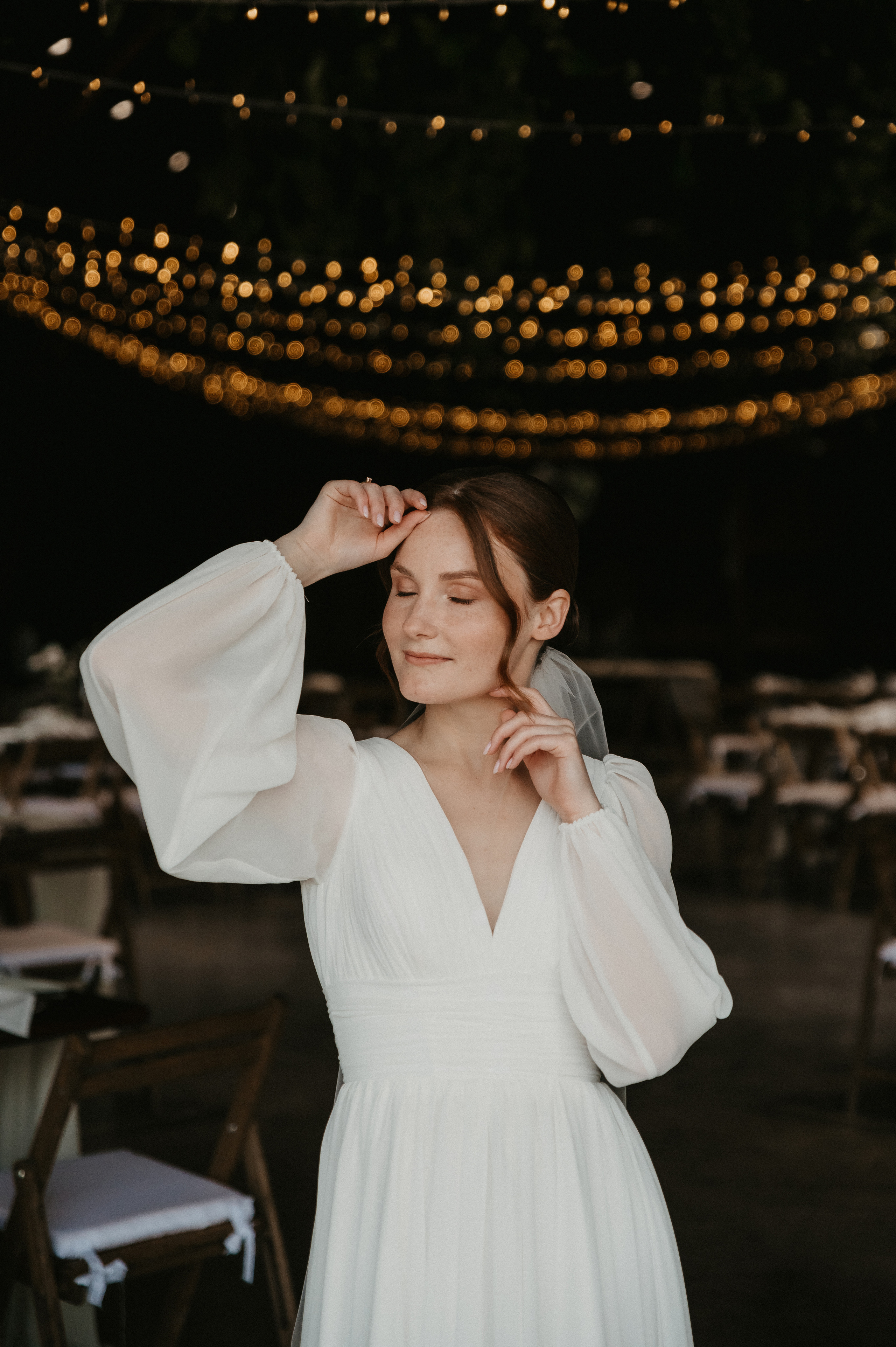 Ulyana&Kostyantyn. Фотограф Руслан Будім