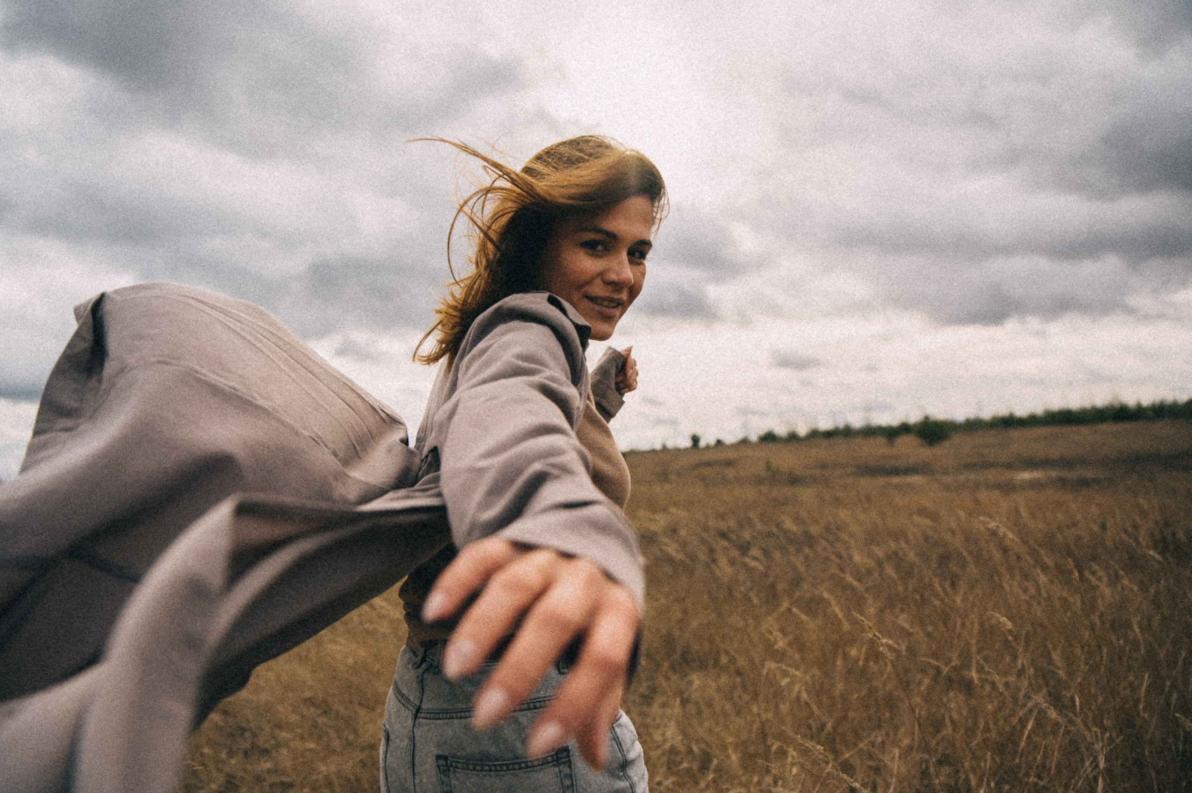 Favorite. Фотограф Руслан Будім