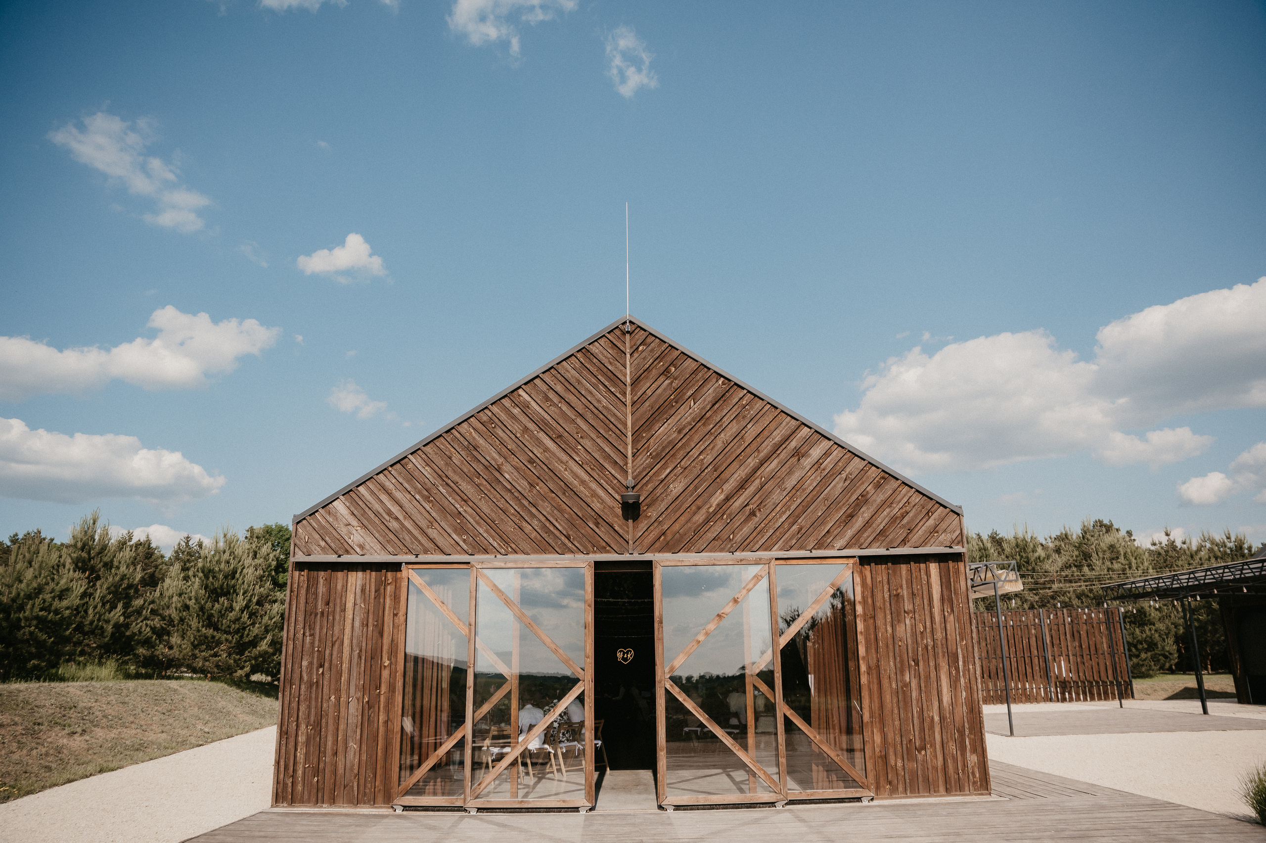 Ulyana&Kostyantyn. Фотограф Руслан Будім