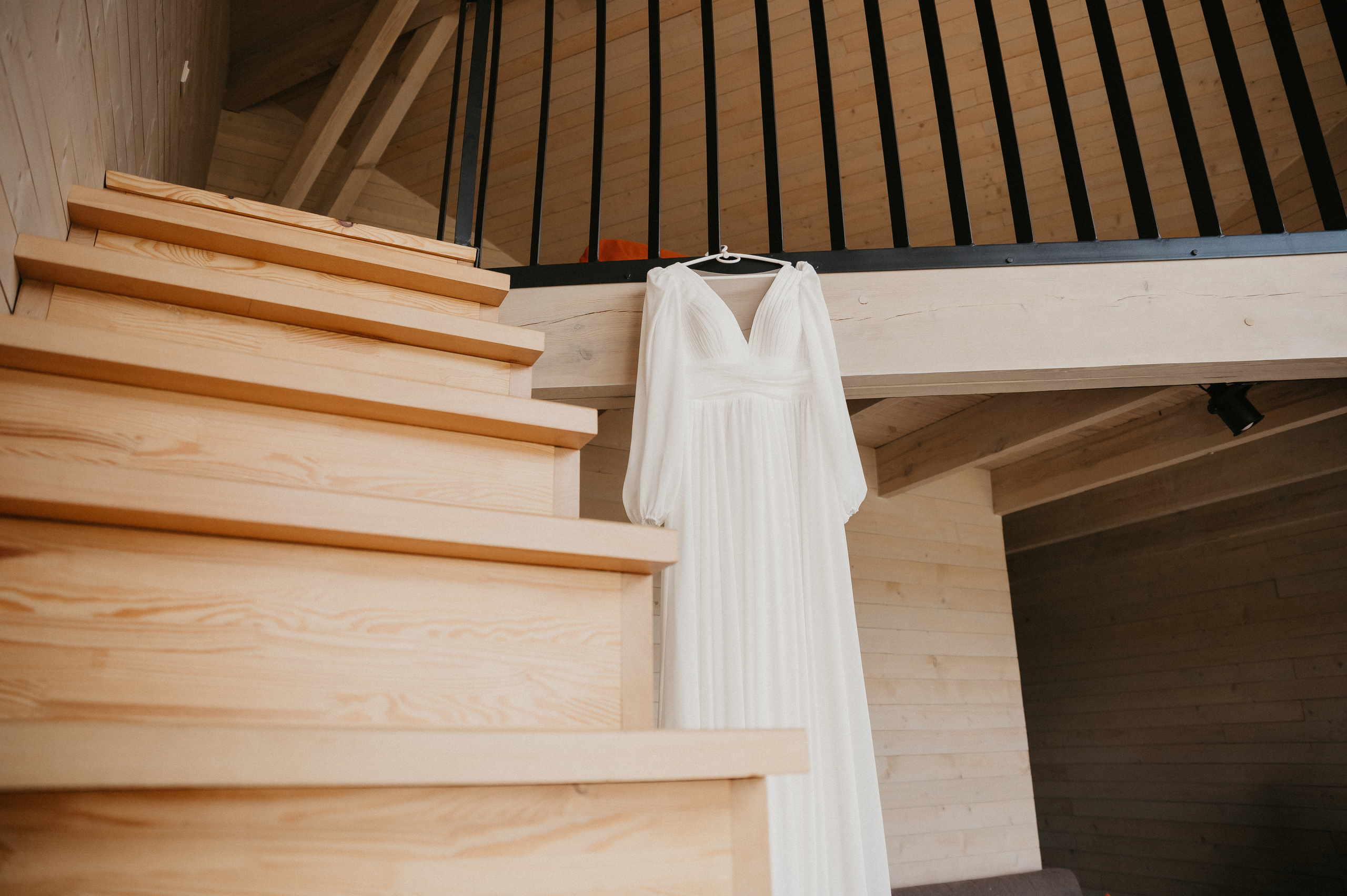 Ulyana&Kostyantyn. Фотограф Руслан Будім