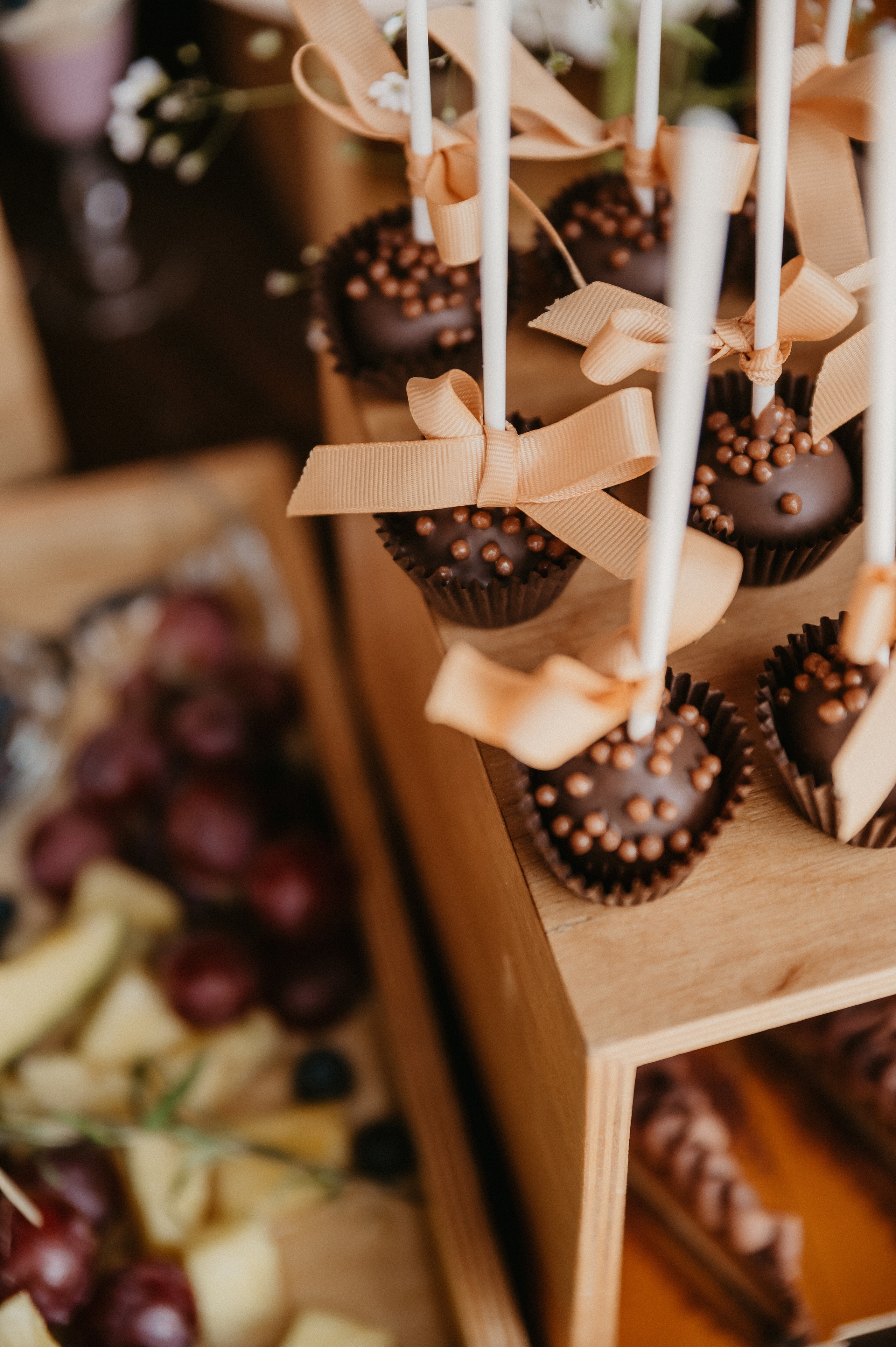 Ulyana&Kostyantyn. Фотограф Руслан Будім