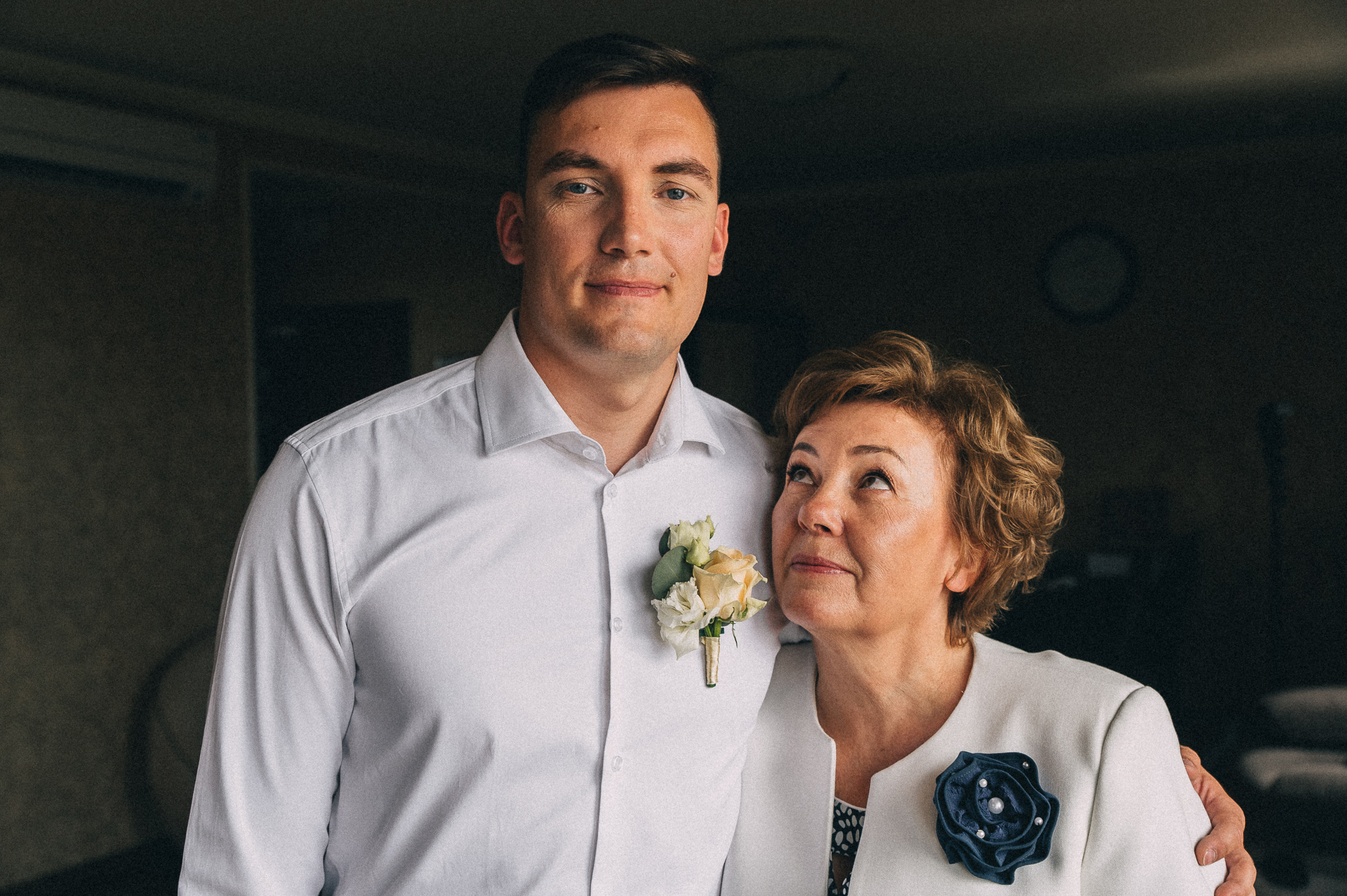 Marina&Vlad. Фотограф Руслан Будім