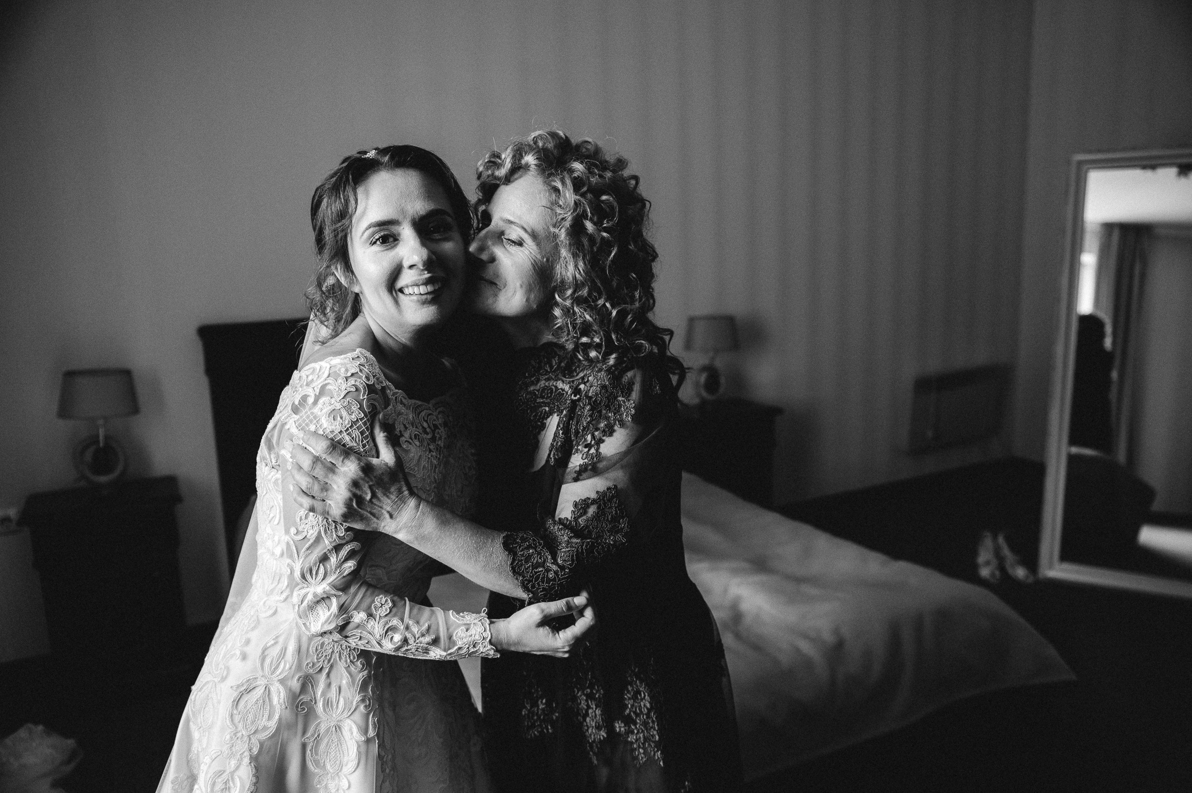 Angelina&Vadim. Фотограф Руслан Будім