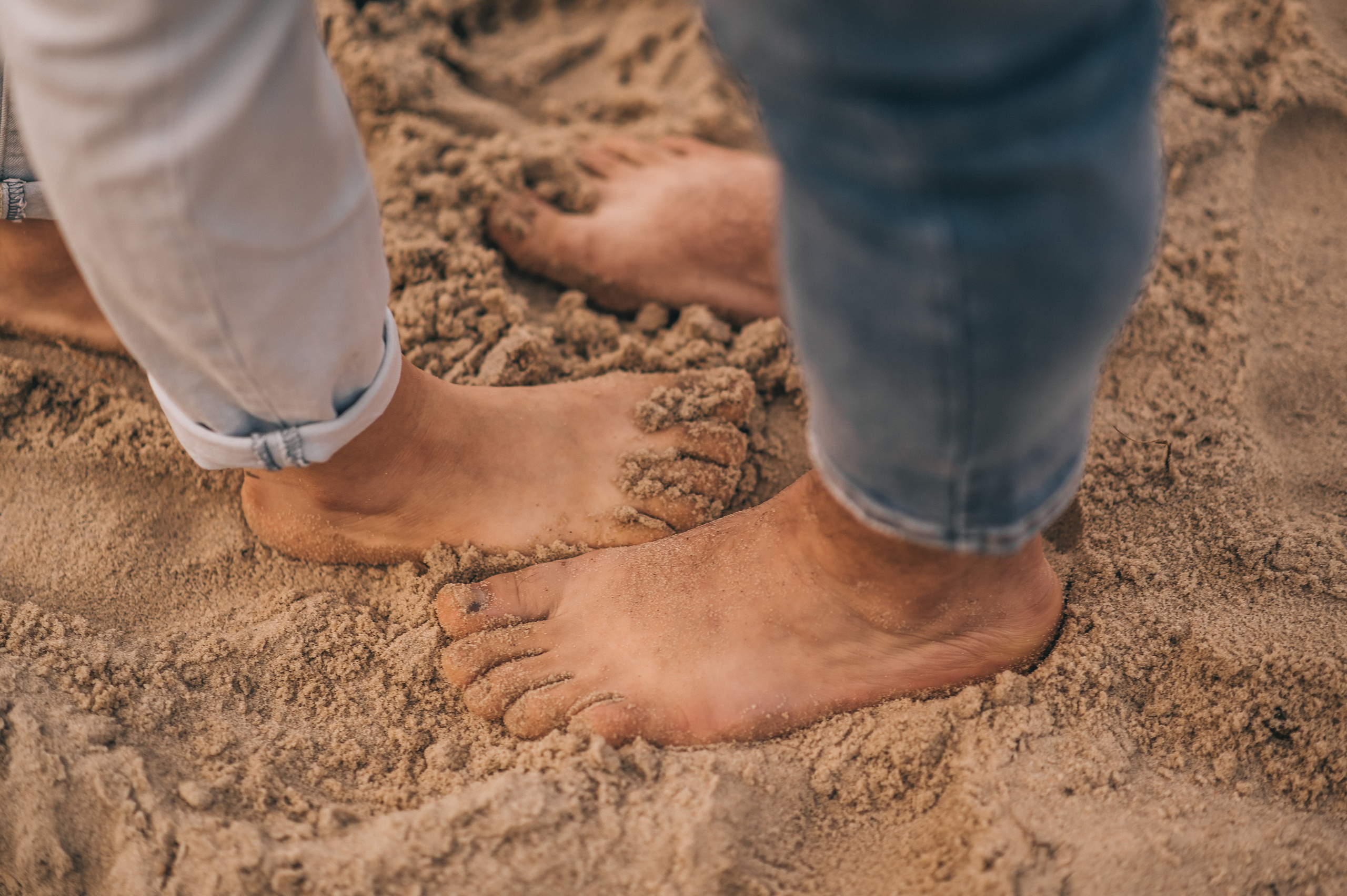 Юля&Макс. Фотограф Руслан Будім