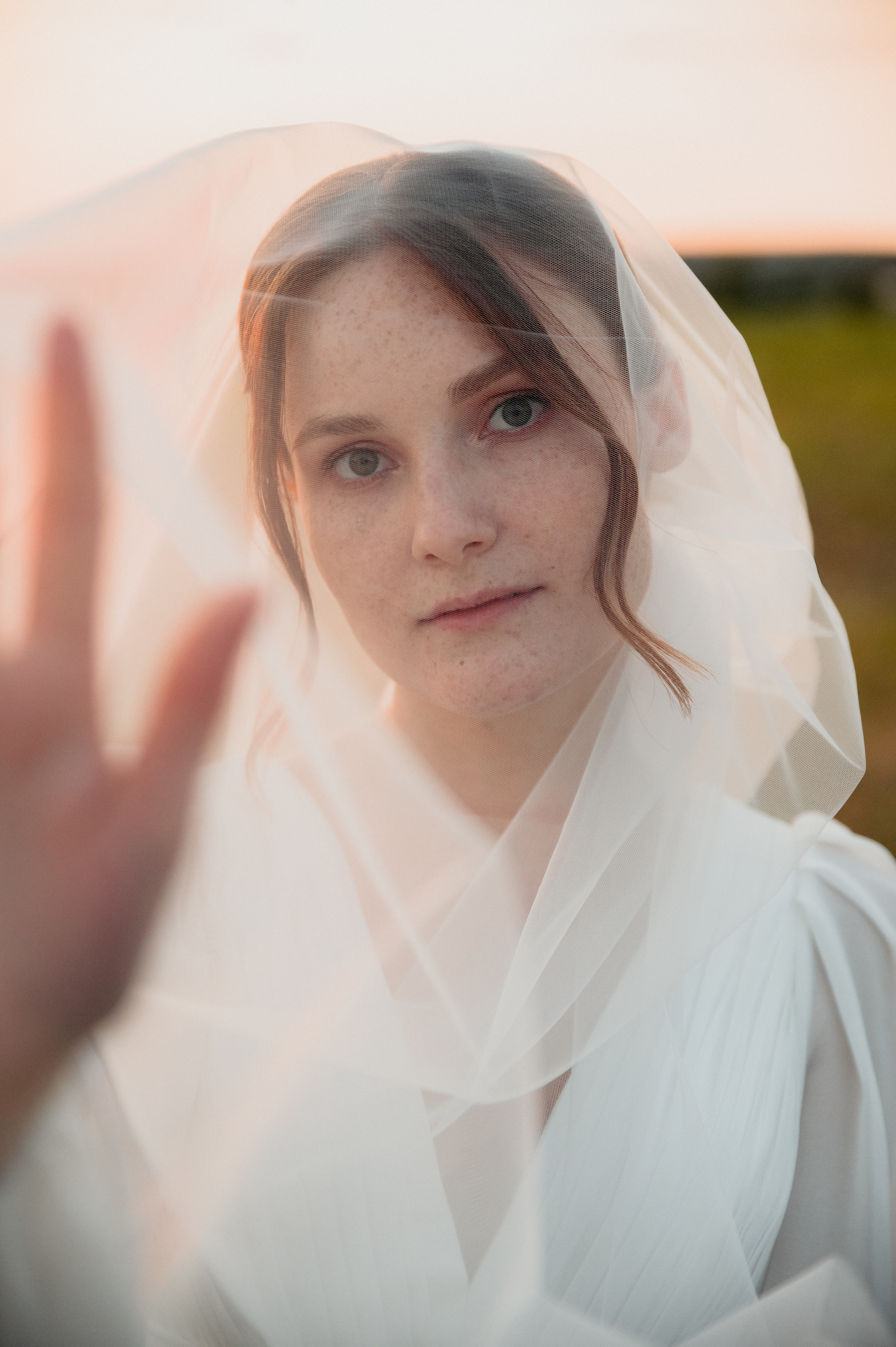 Ulyana&Kostyantyn. Фотограф Руслан Будім