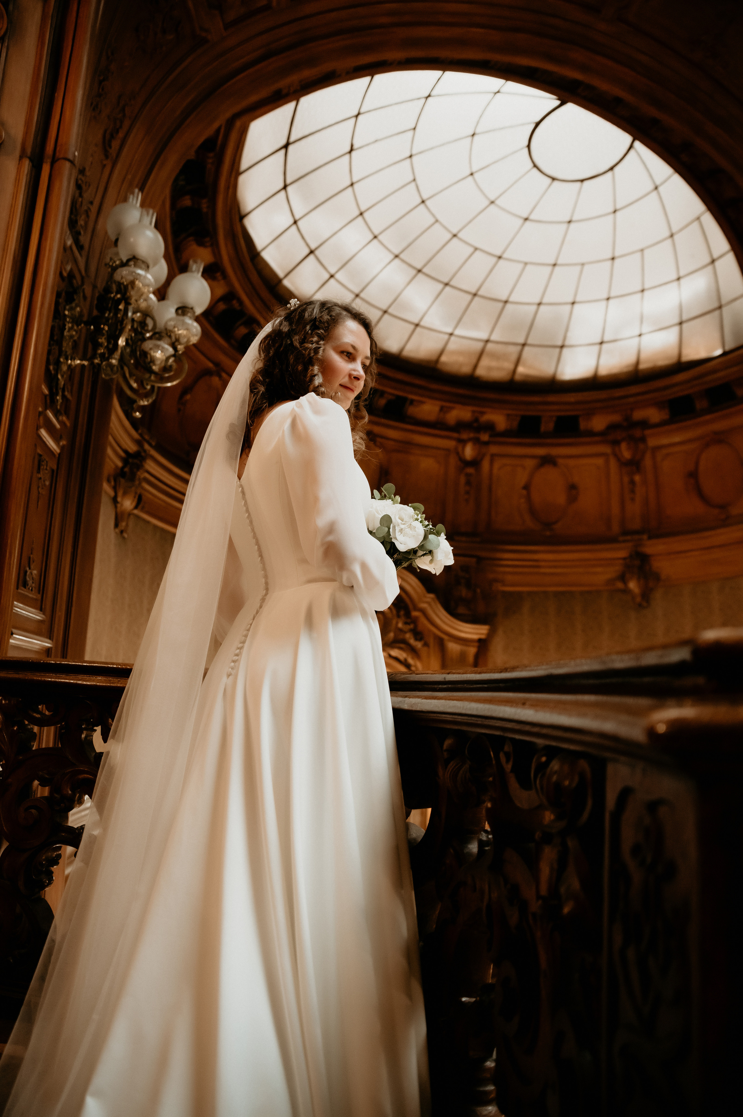 Фотограф Руслан Будім