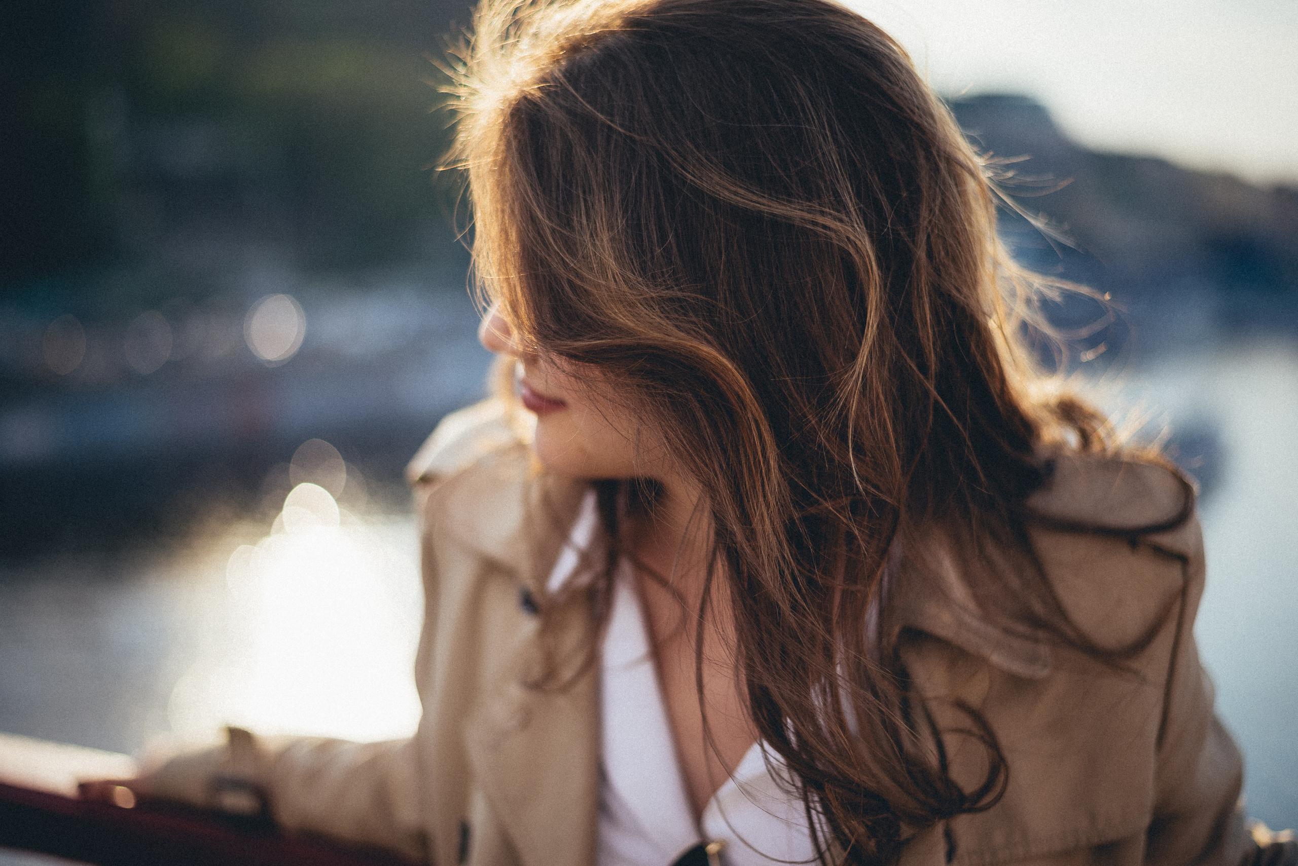 Alina&Yura. Фотограф Руслан Будім