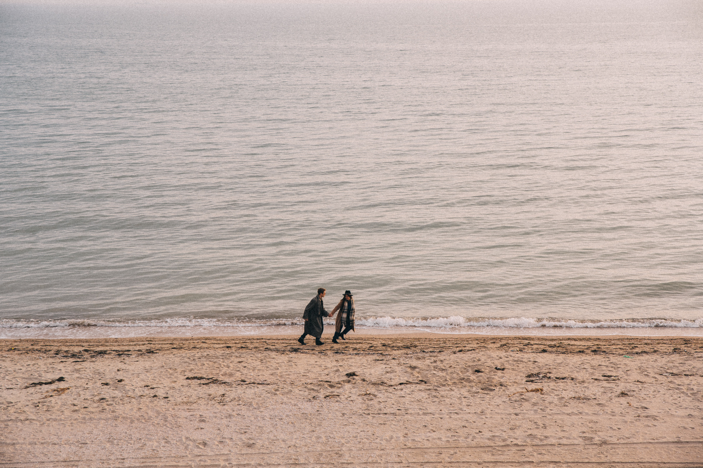 Oksana&Stas. Фотограф Руслан Будім