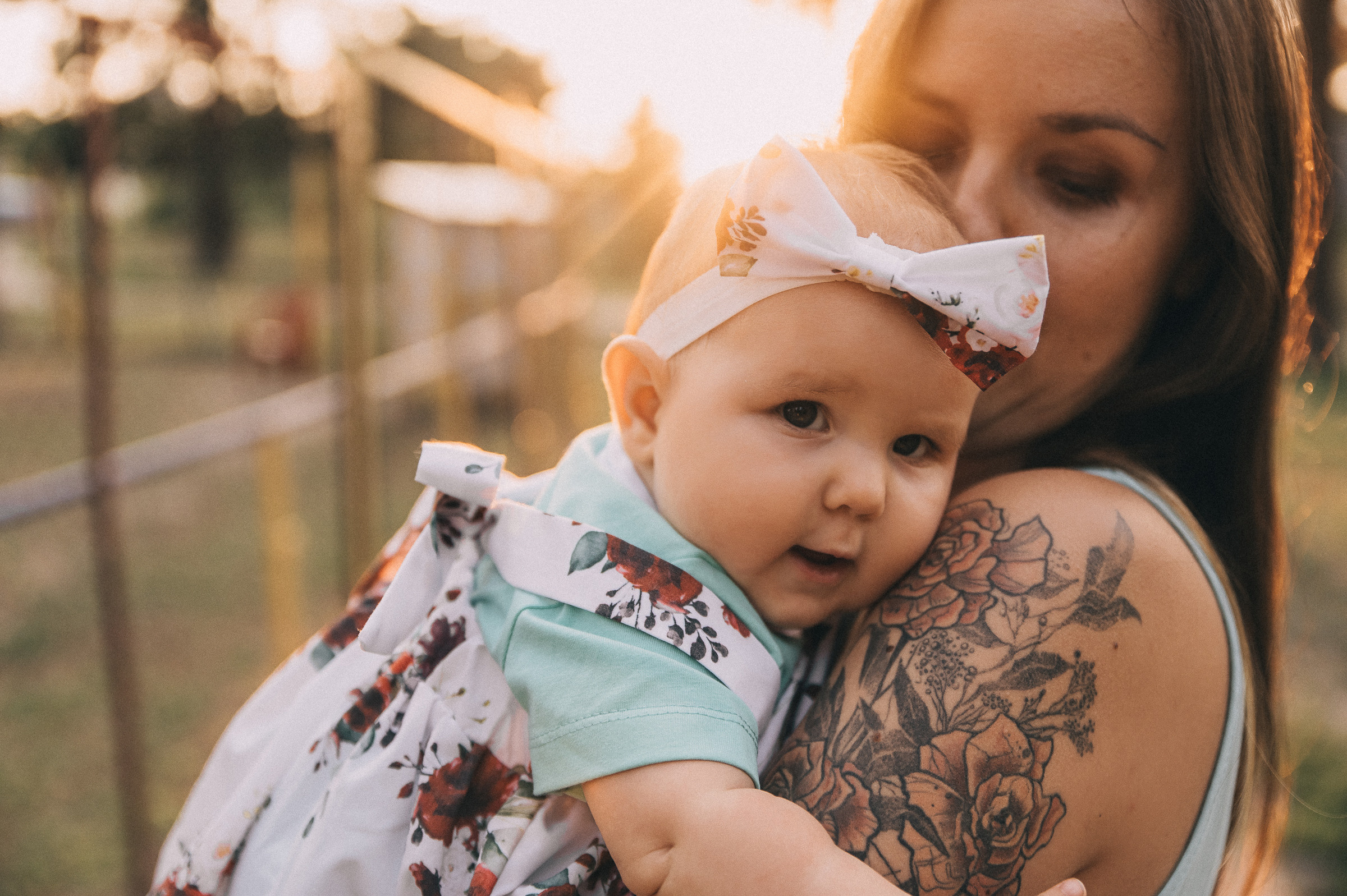 Tanya&Pasha&Vanya&Mariyana. Фотограф Руслан Будім