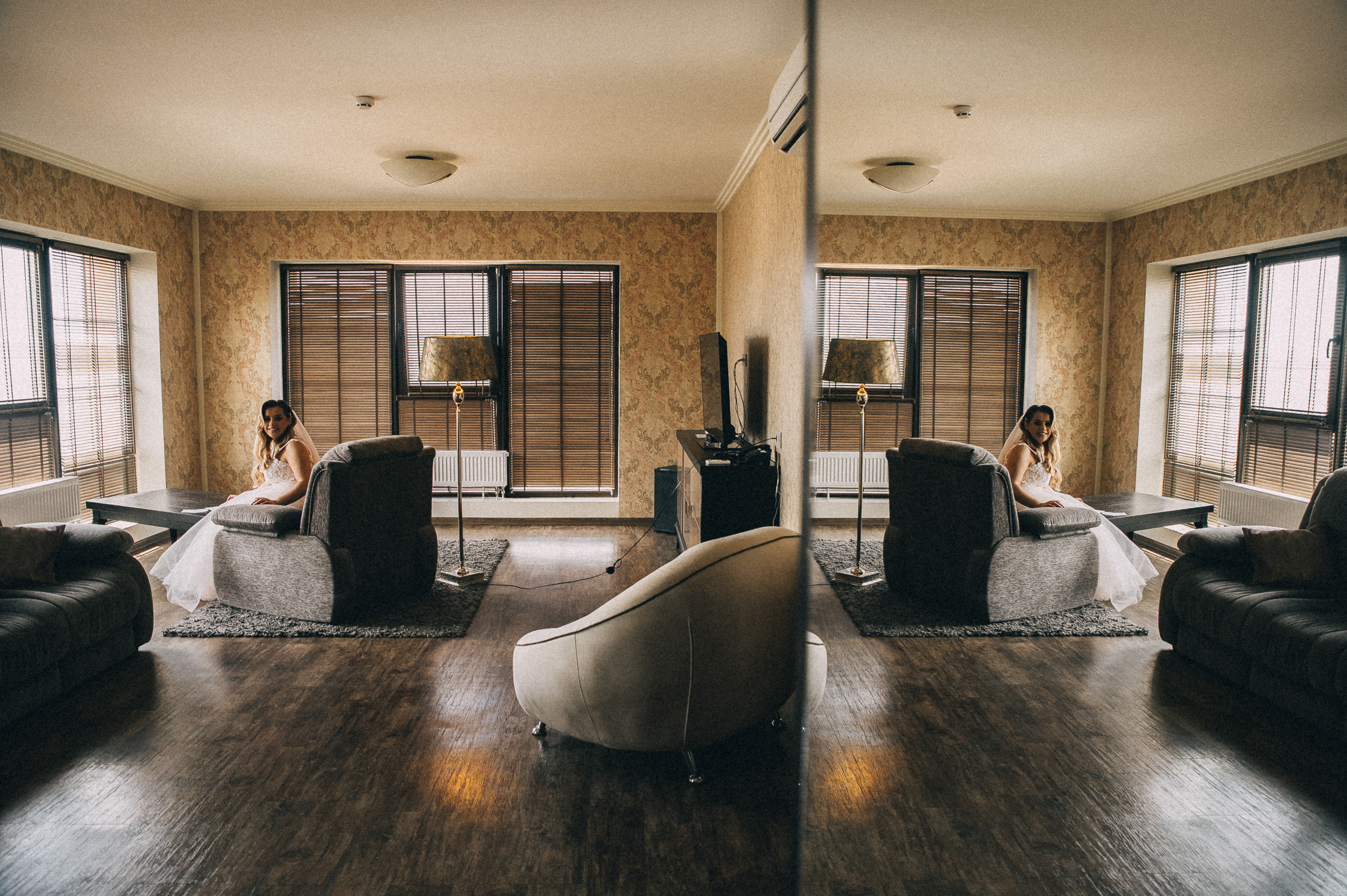 Marina&Vlad. Фотограф Руслан Будім