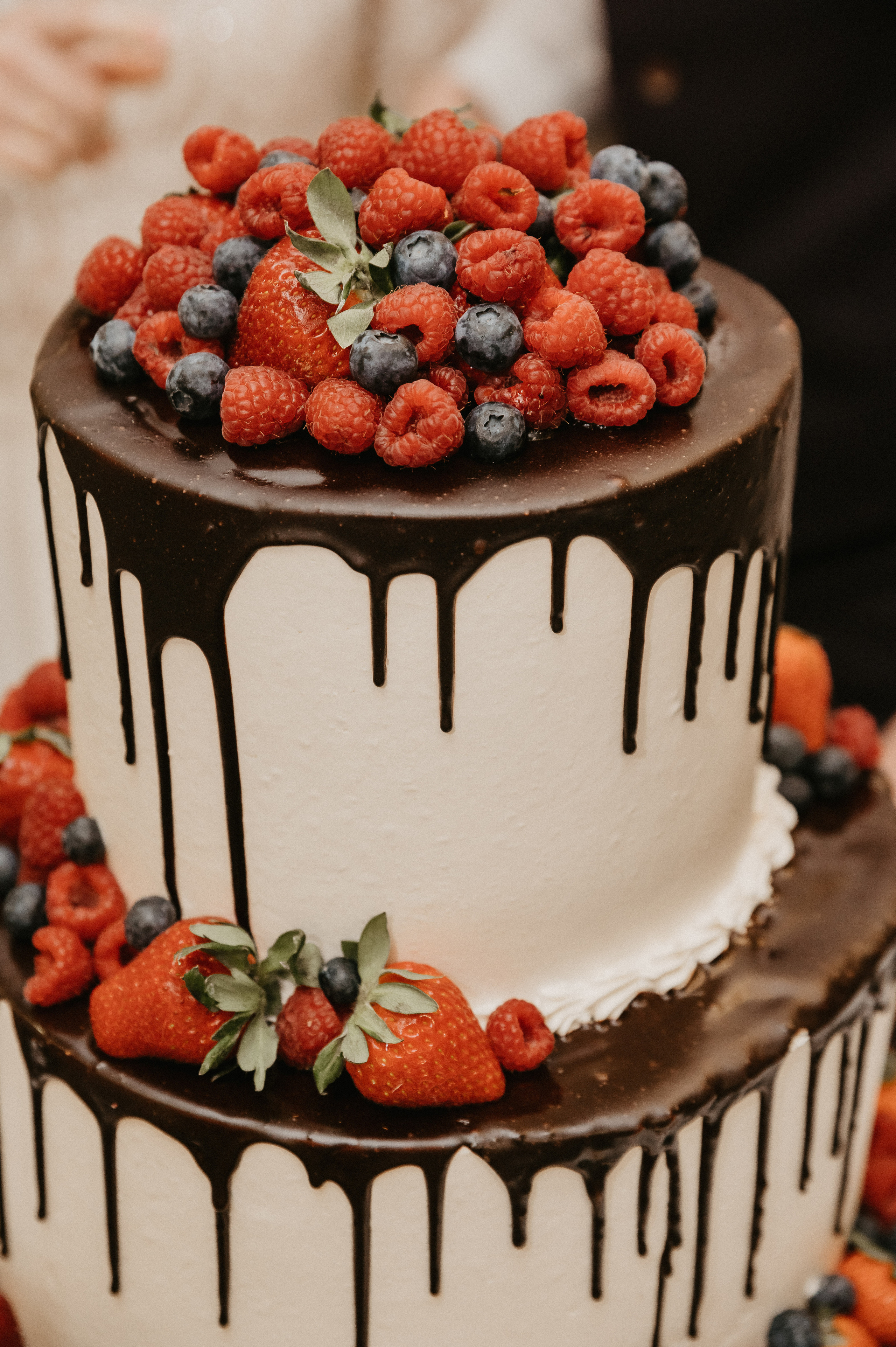 Dana&Rostik. Фотограф Руслан Будім