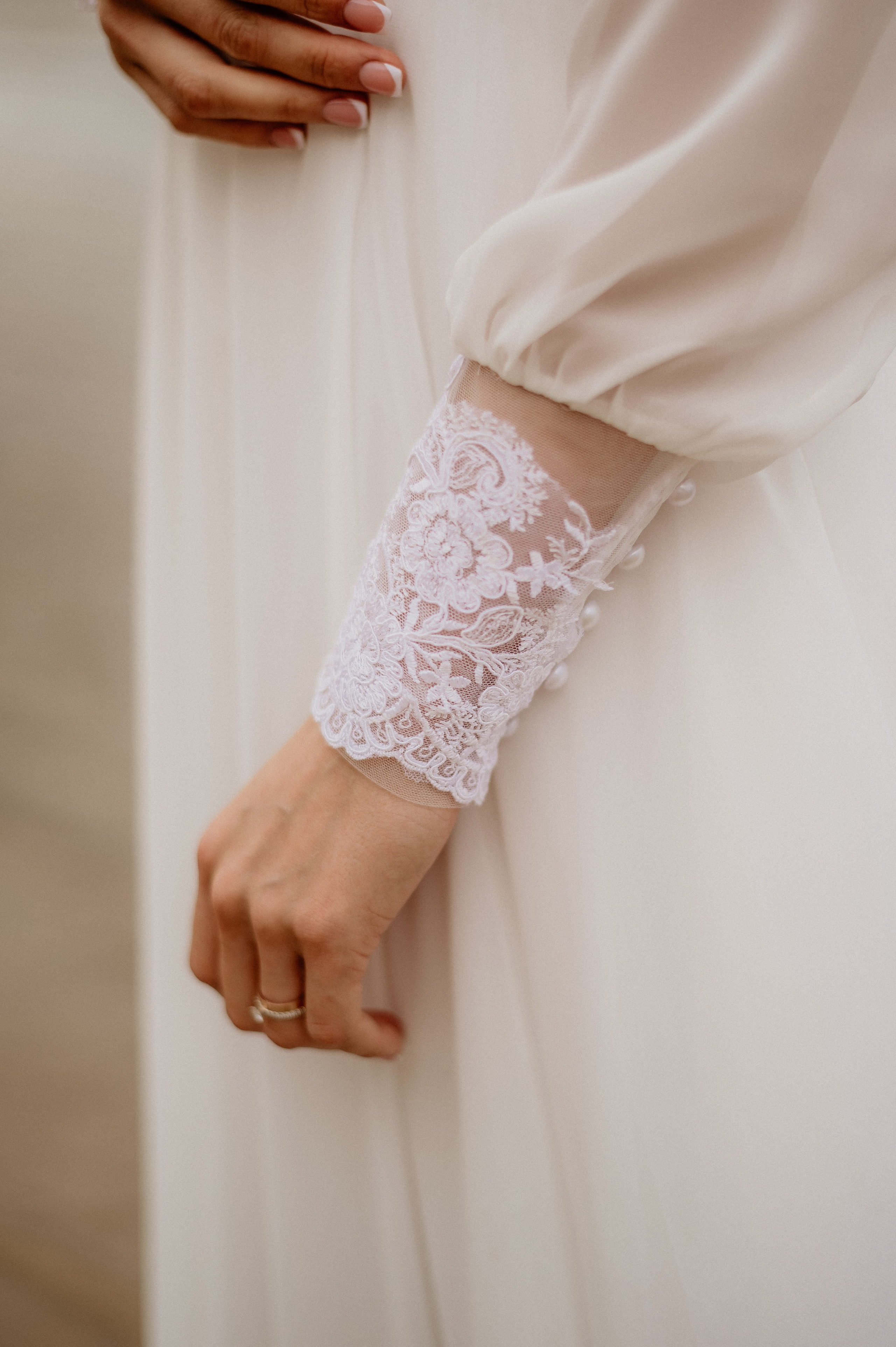 Юля та Андрій. Фотограф Руслан Будім