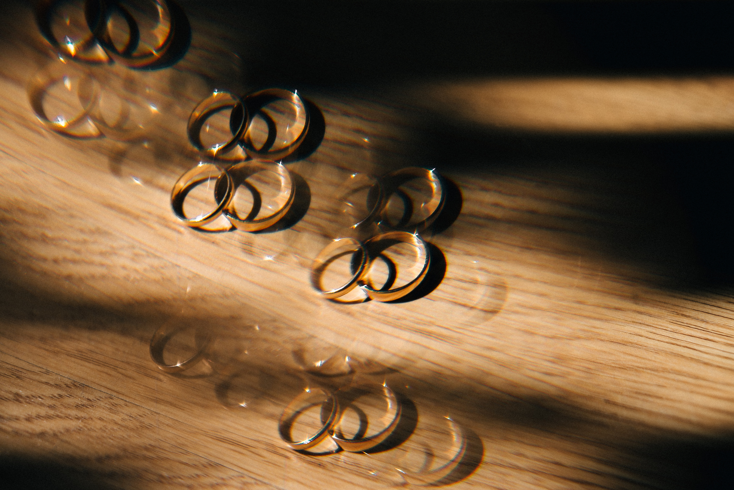 Ilona&Peter. Фотограф Руслан Будім