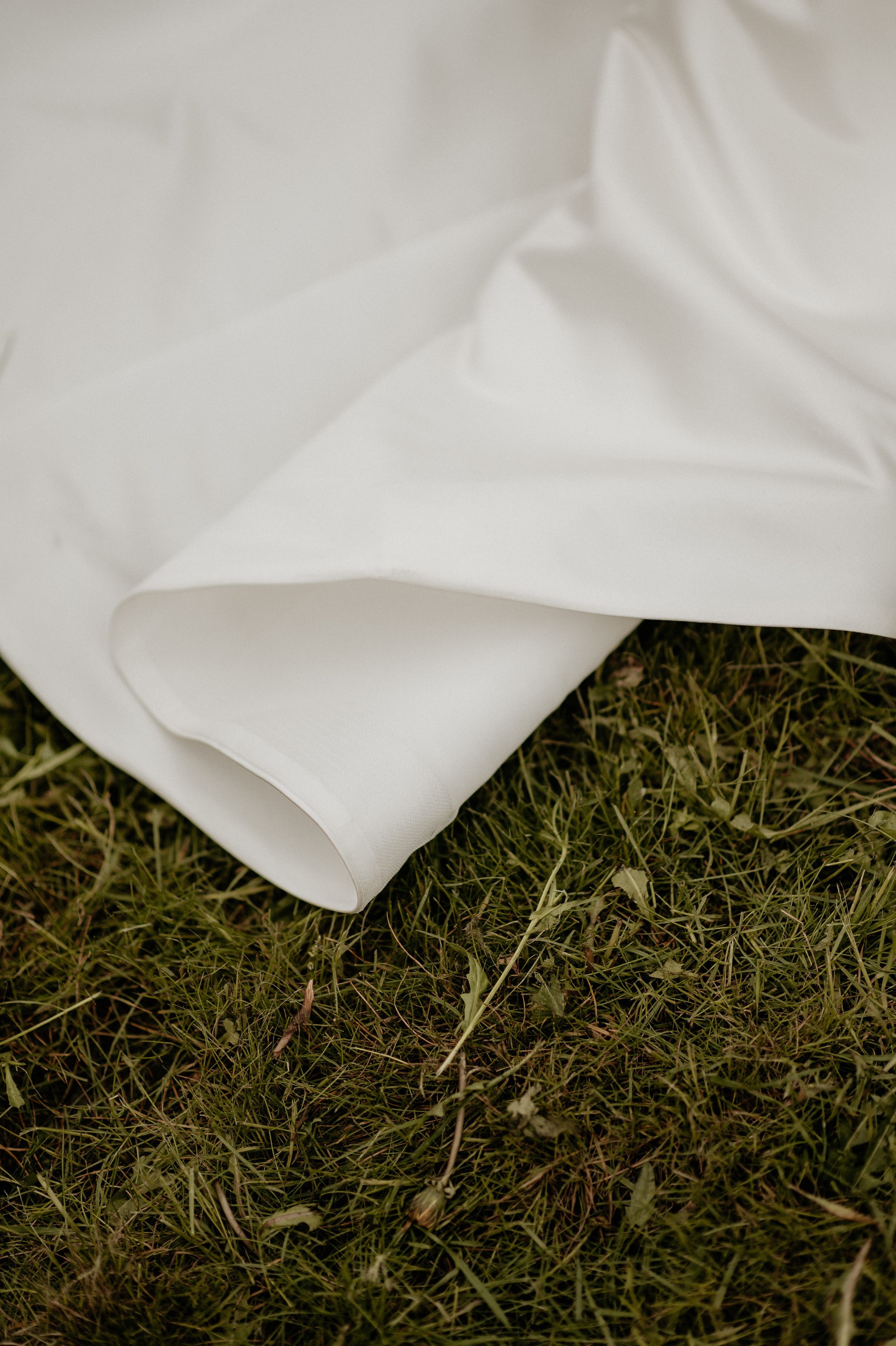 Dana&Rostik. Фотограф Руслан Будім