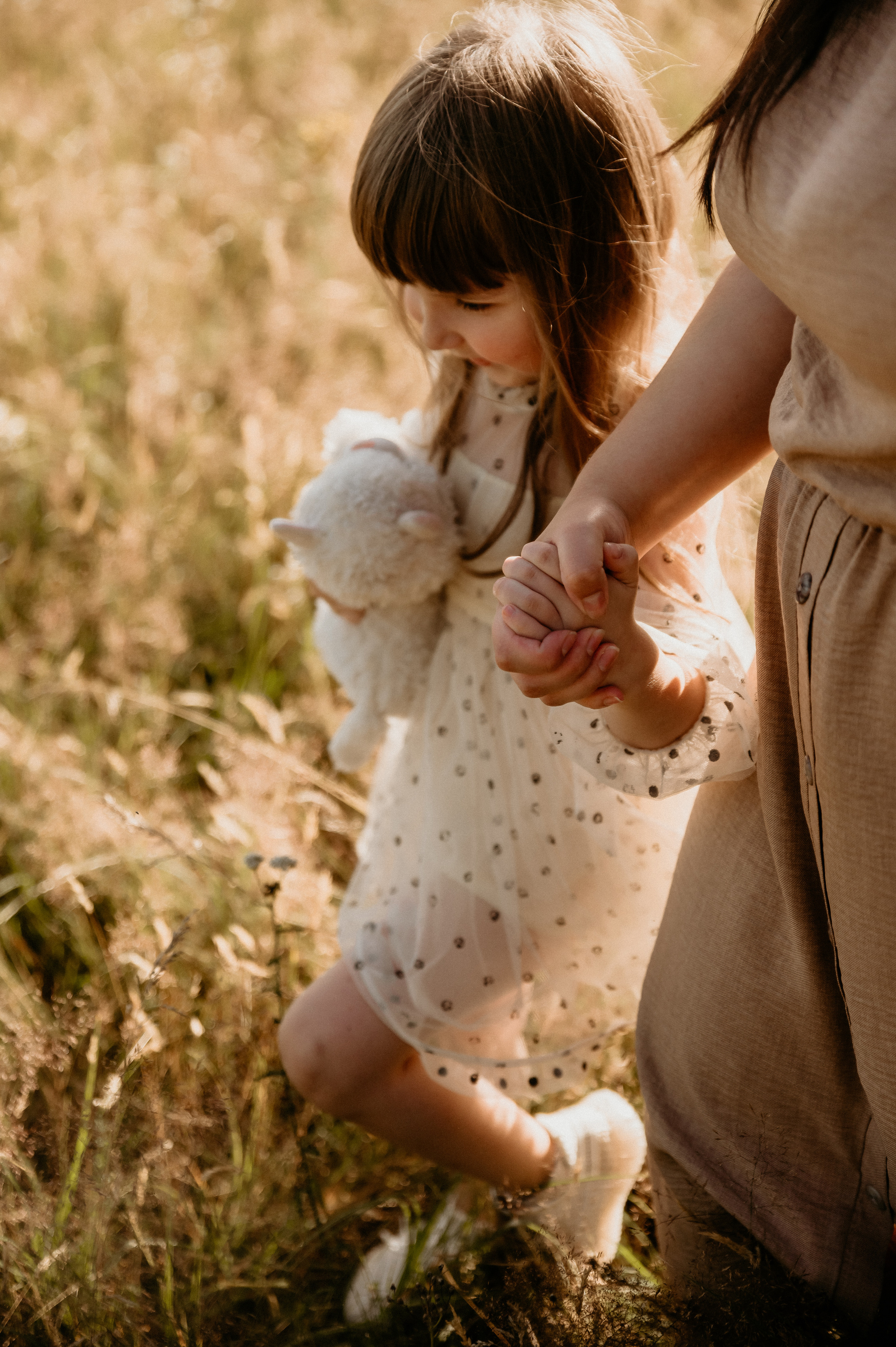 Фотограф Руслан Будім