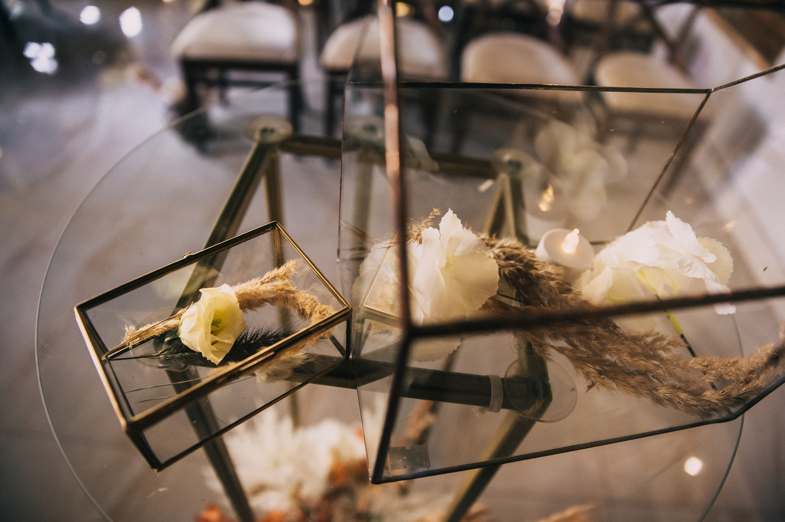 Annika&Yuriy. Фотограф Руслан Будім