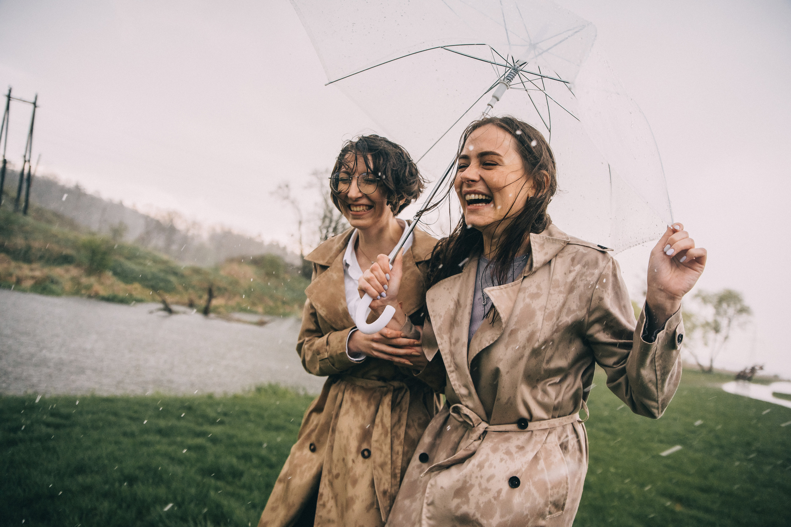 Favorite. Фотограф Руслан Будім