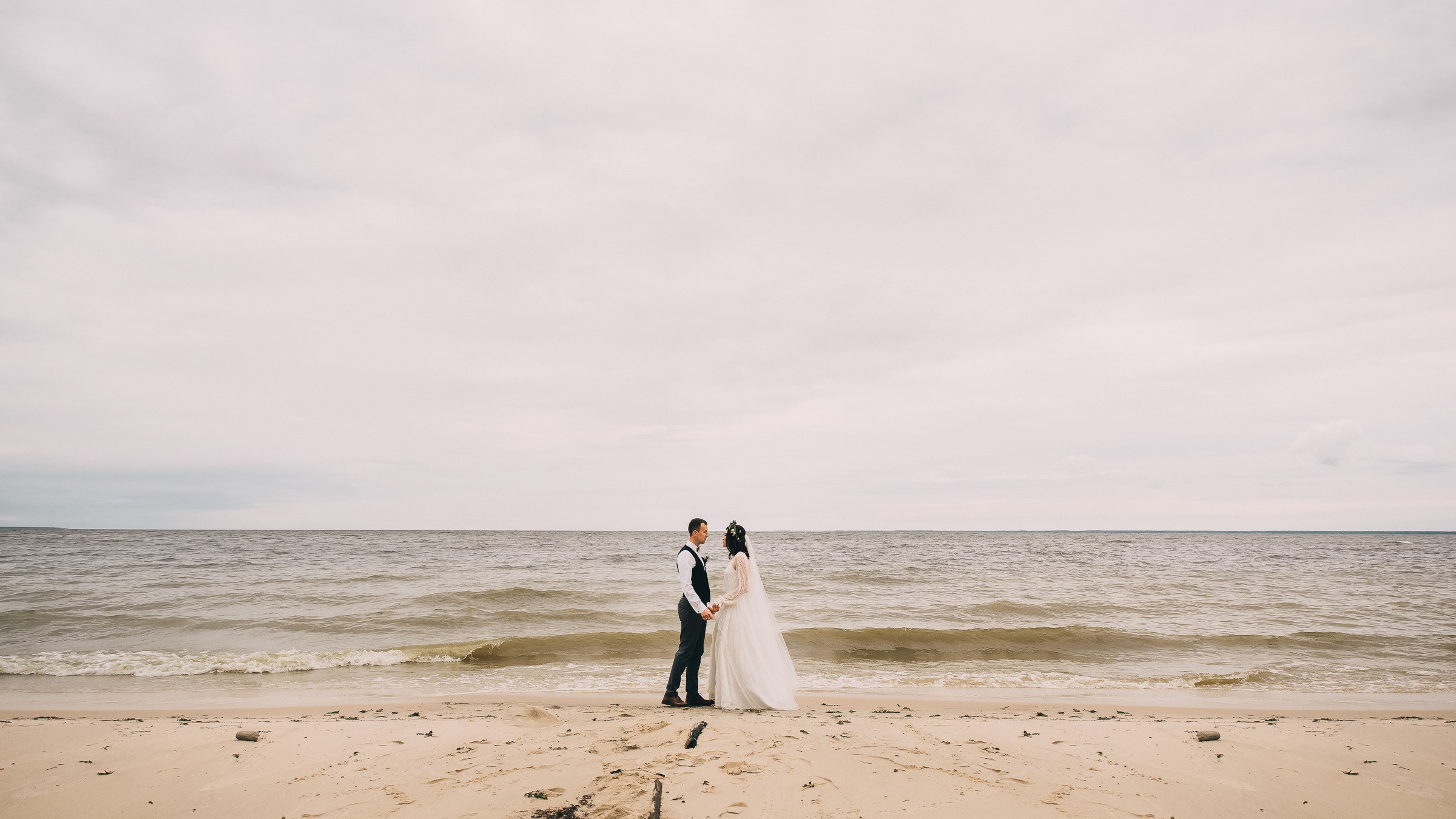 Vita&Dima. Фотограф Руслан Будім