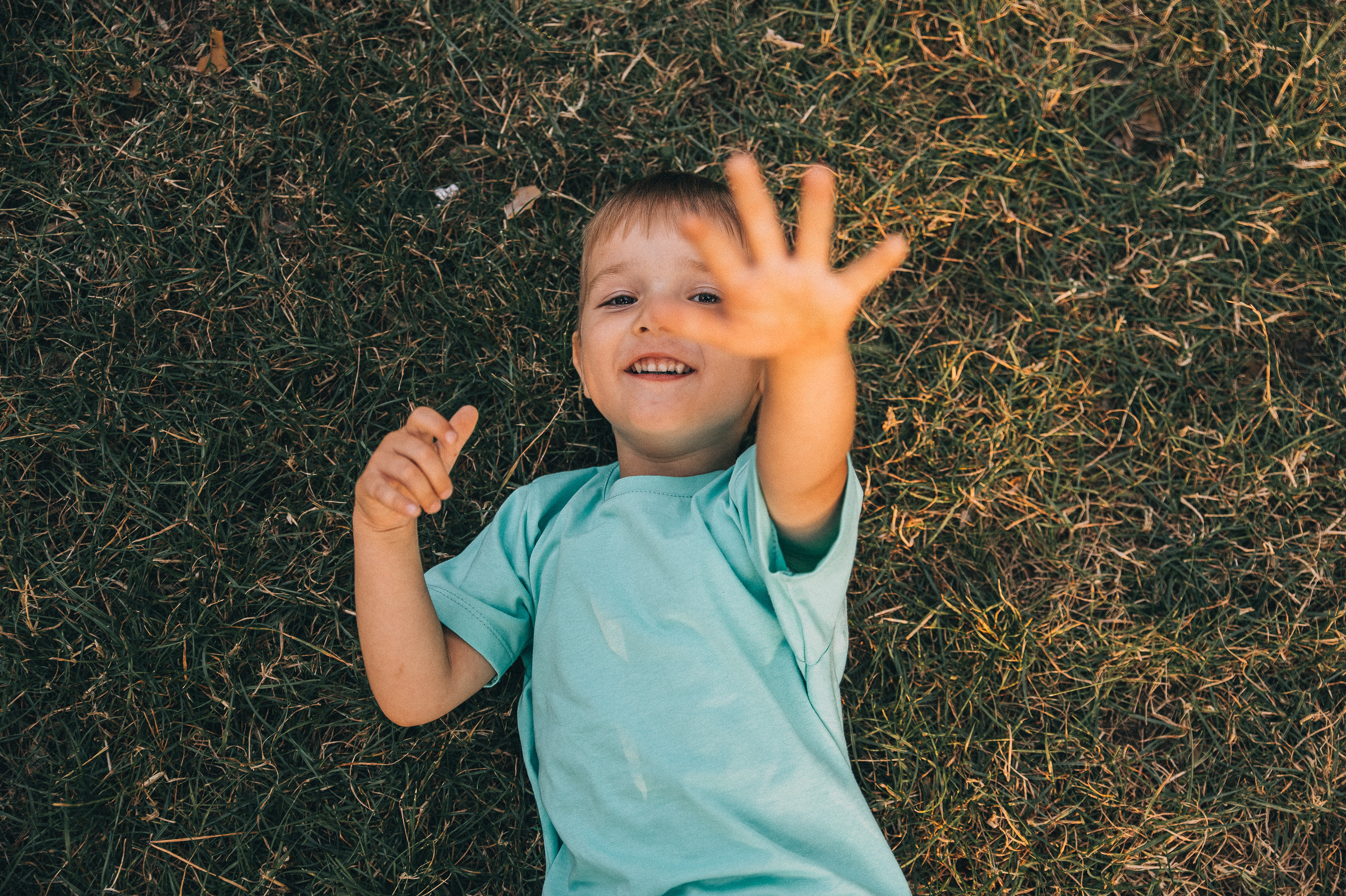 Tanya&Pasha&Vanya&Mariyana. Фотограф Руслан Будім