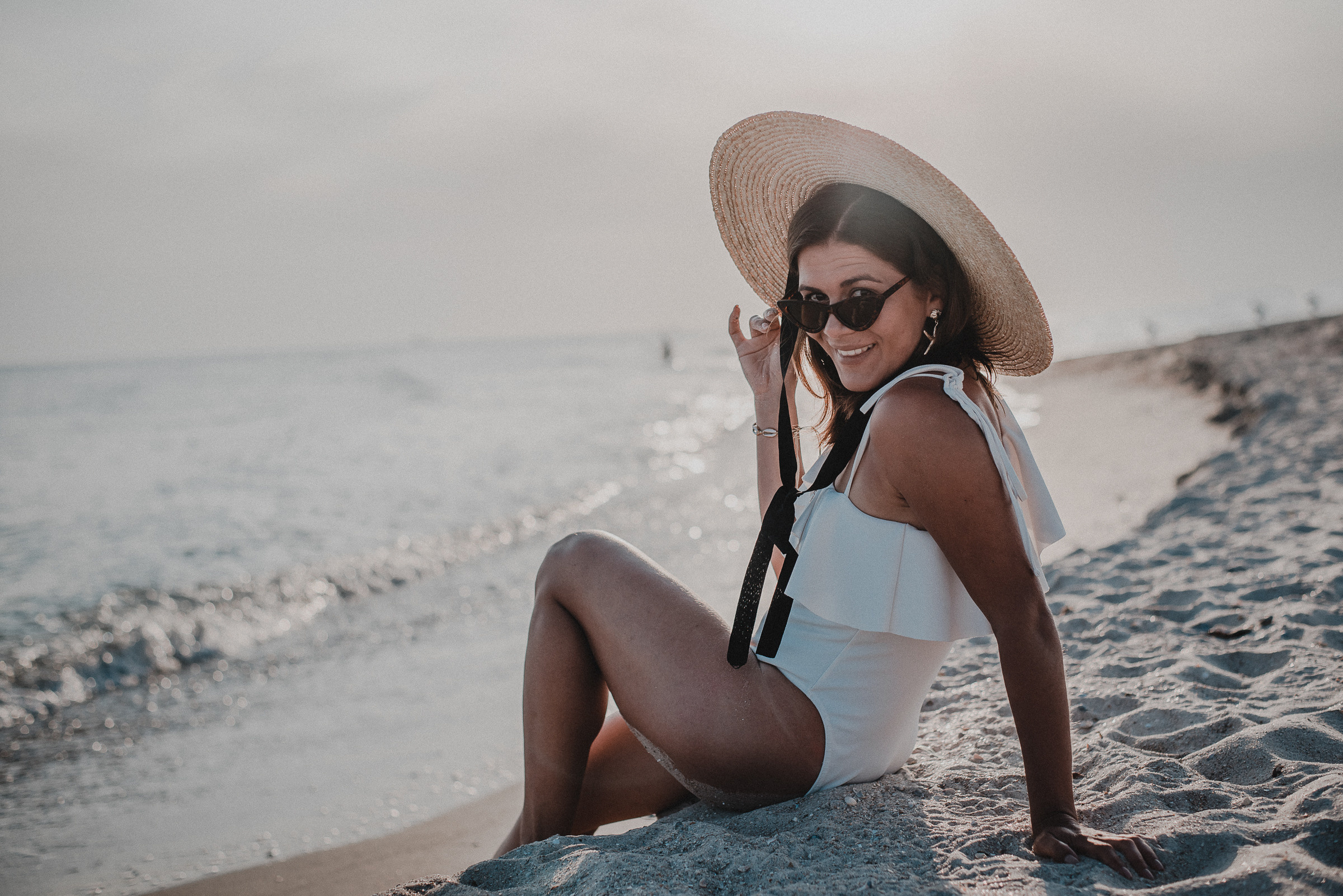 Favorite. Фотограф Руслан Будім