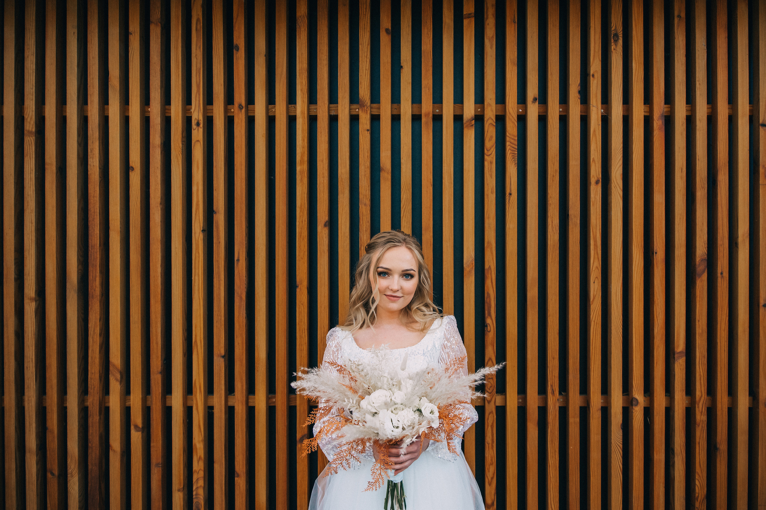 Annika&Yuriy. Фотограф Руслан Будім