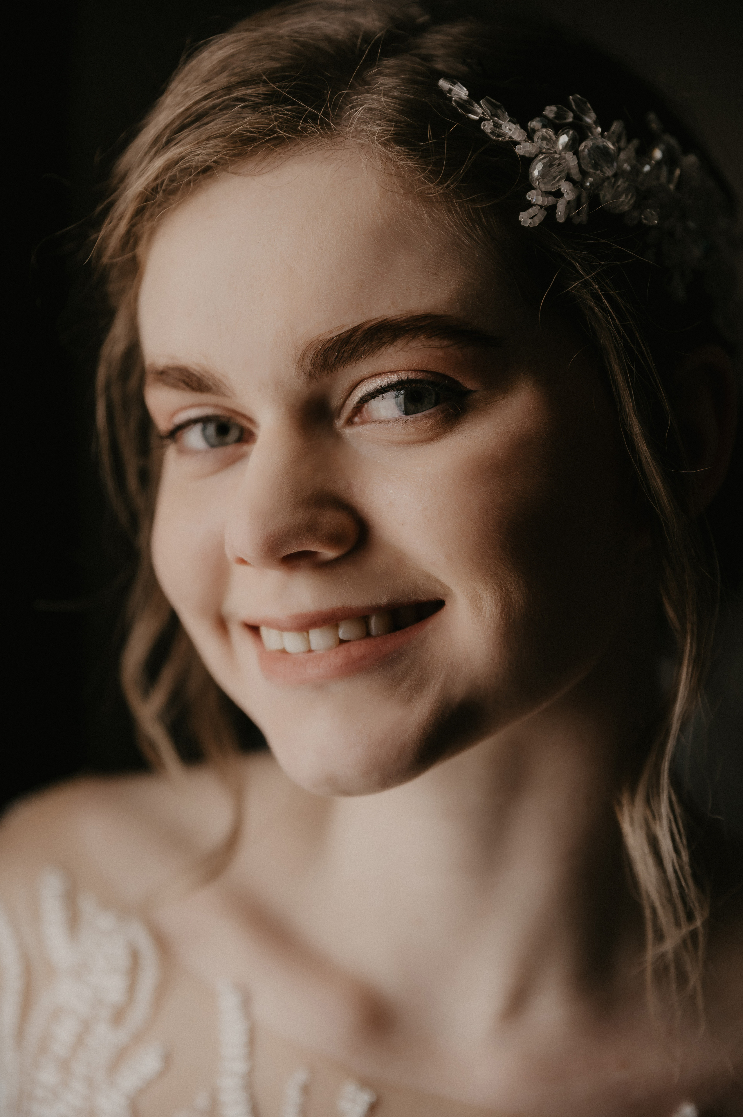 Dana&Rostik. Фотограф Руслан Будім