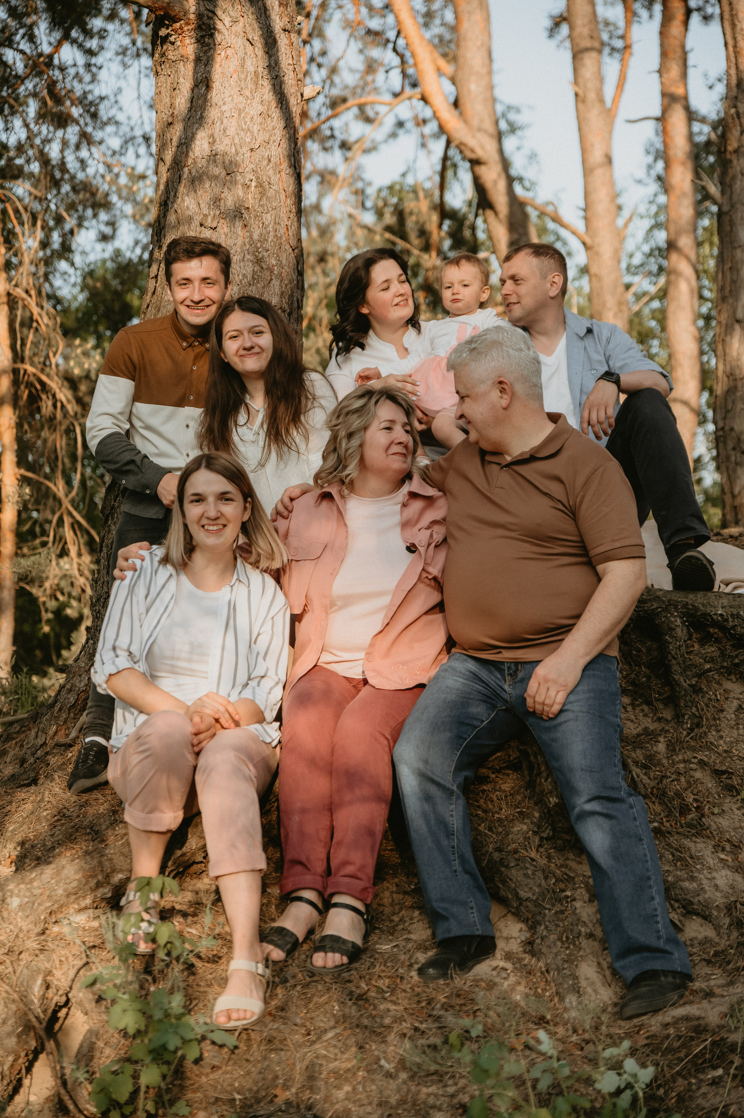 Фотограф Руслан Будім