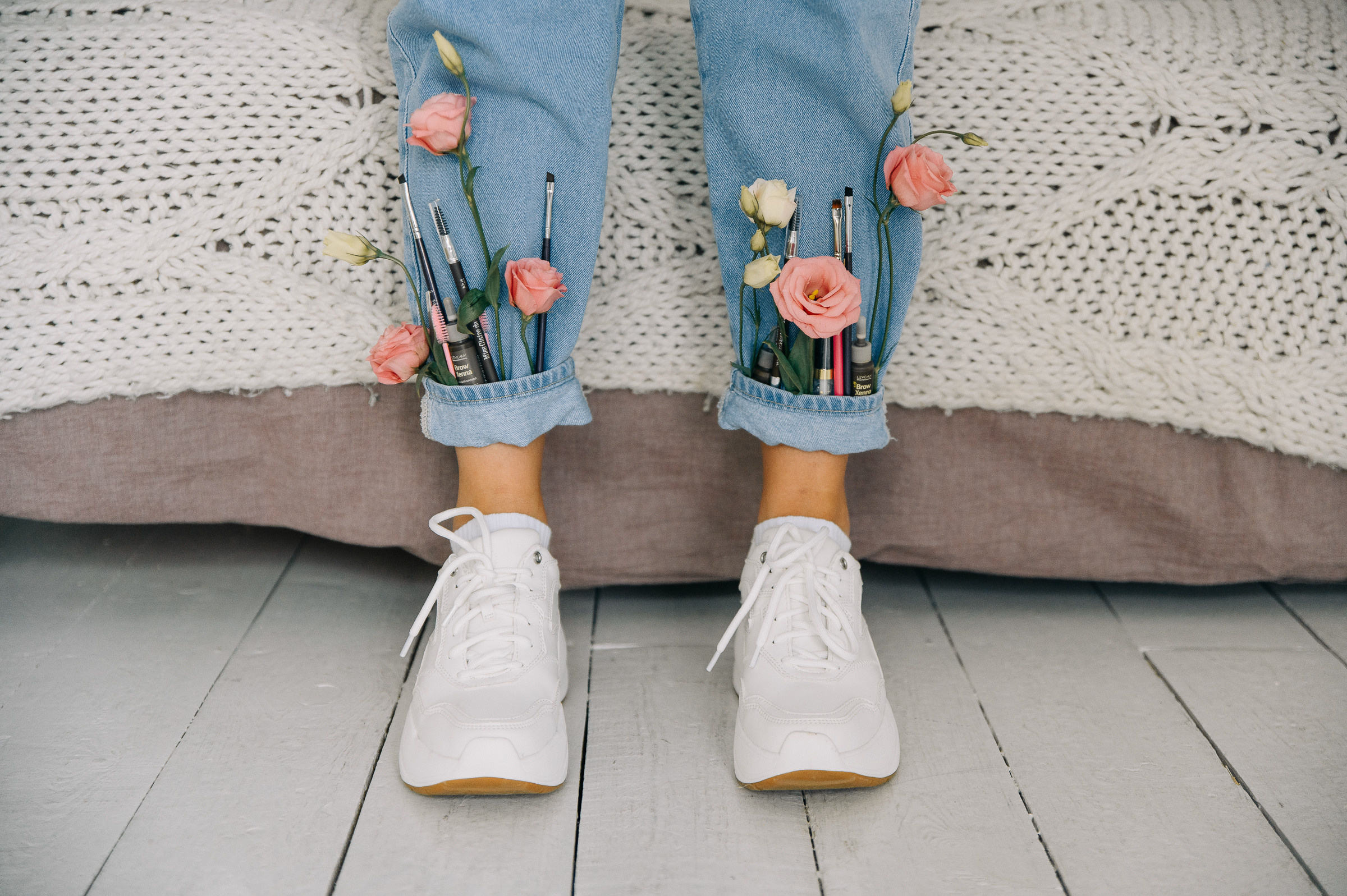 Svitlana. Фотограф Руслан Будім