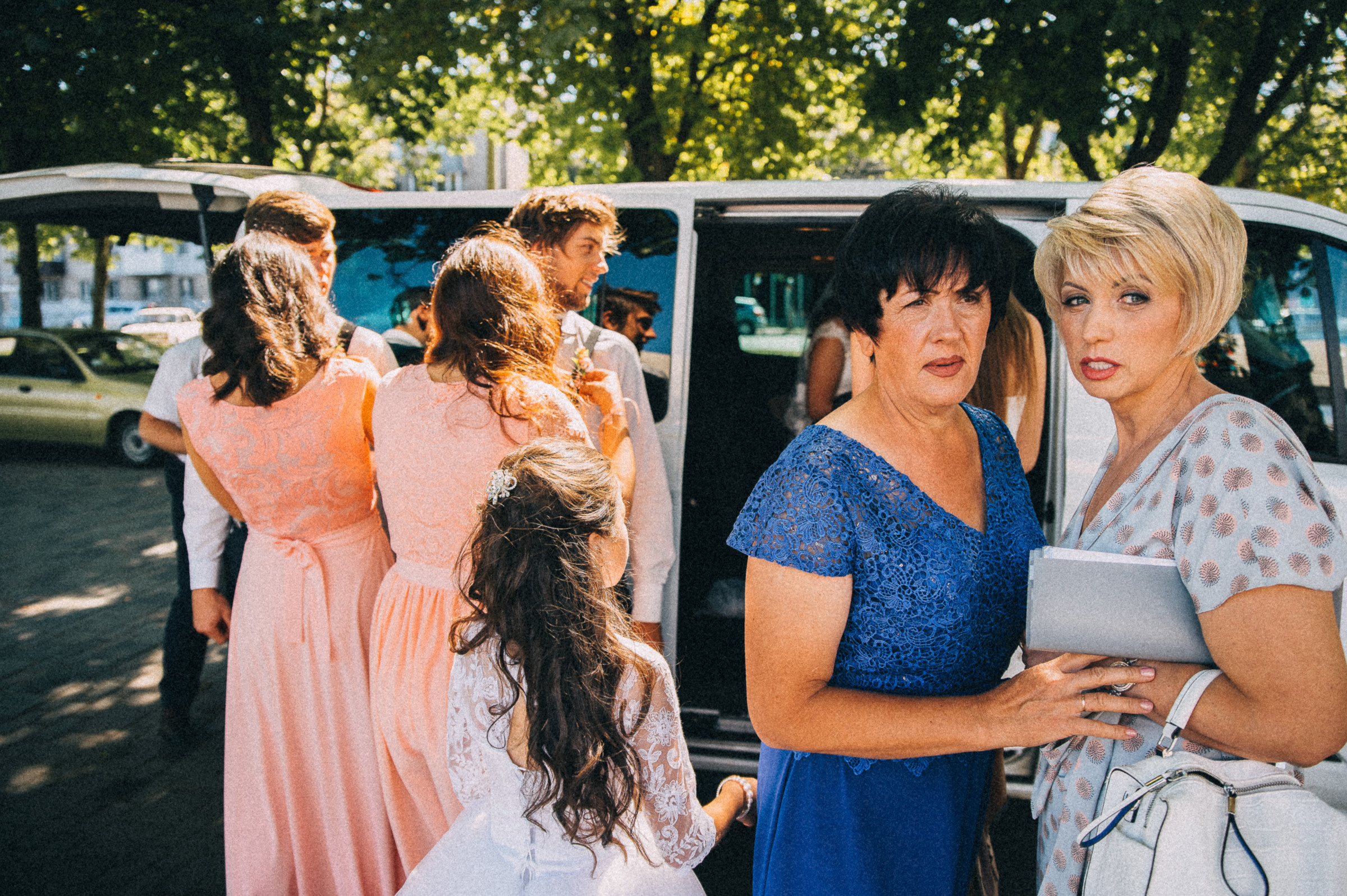 Dasha&Vlad. Фотограф Руслан Будім