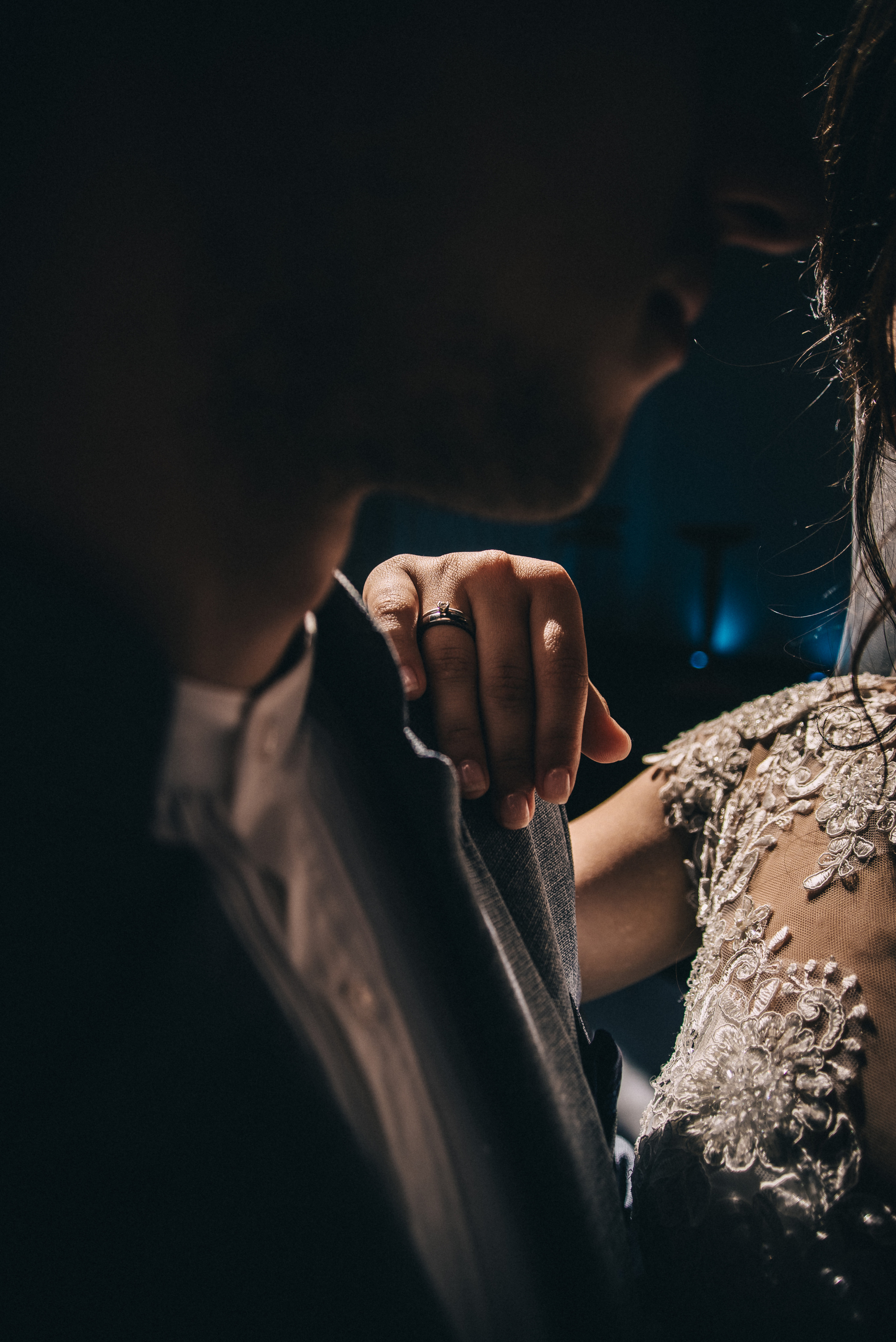 Nata&Alex. Фотограф Руслан Будім