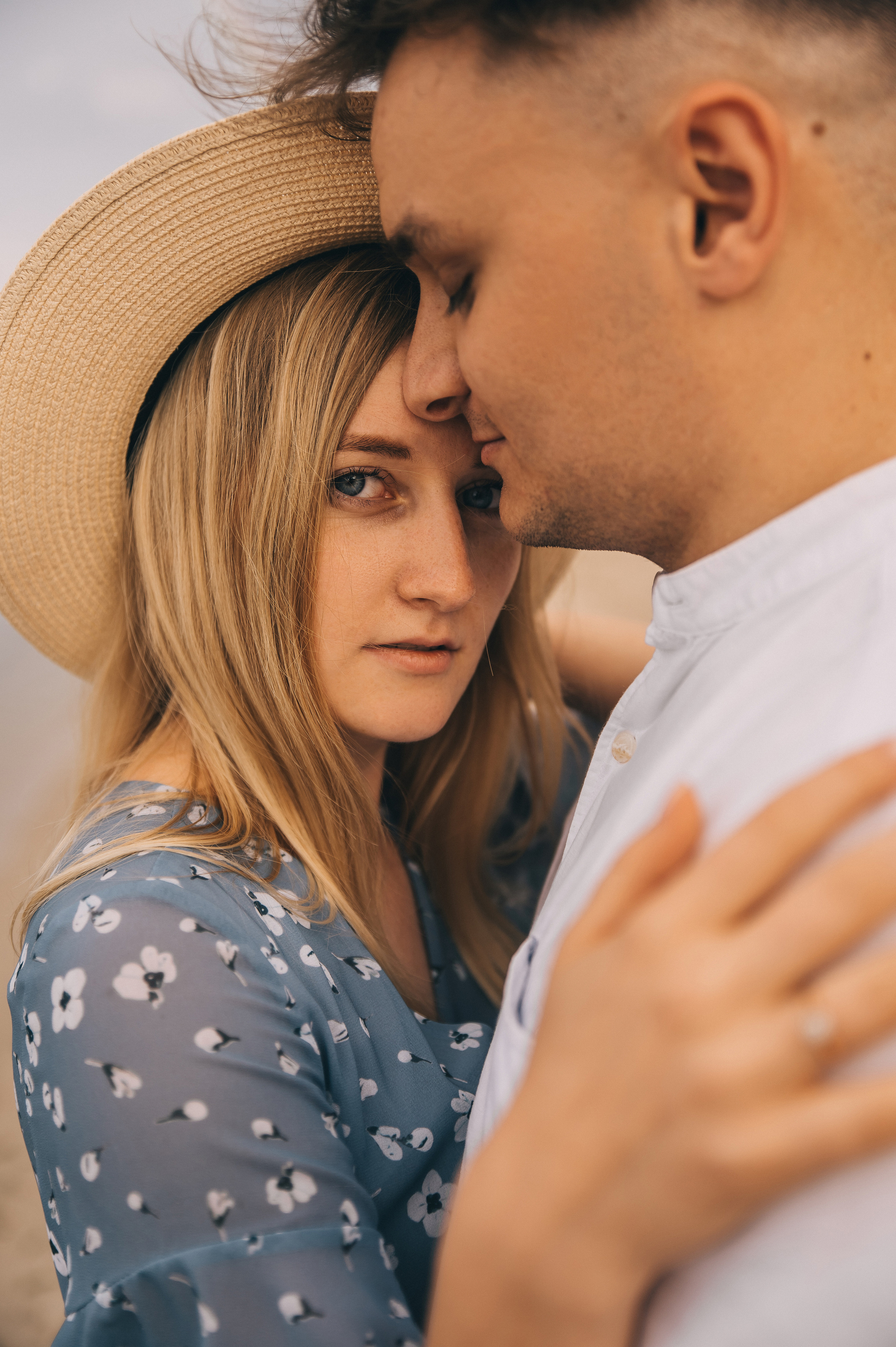 Фотограф Руслан Будім