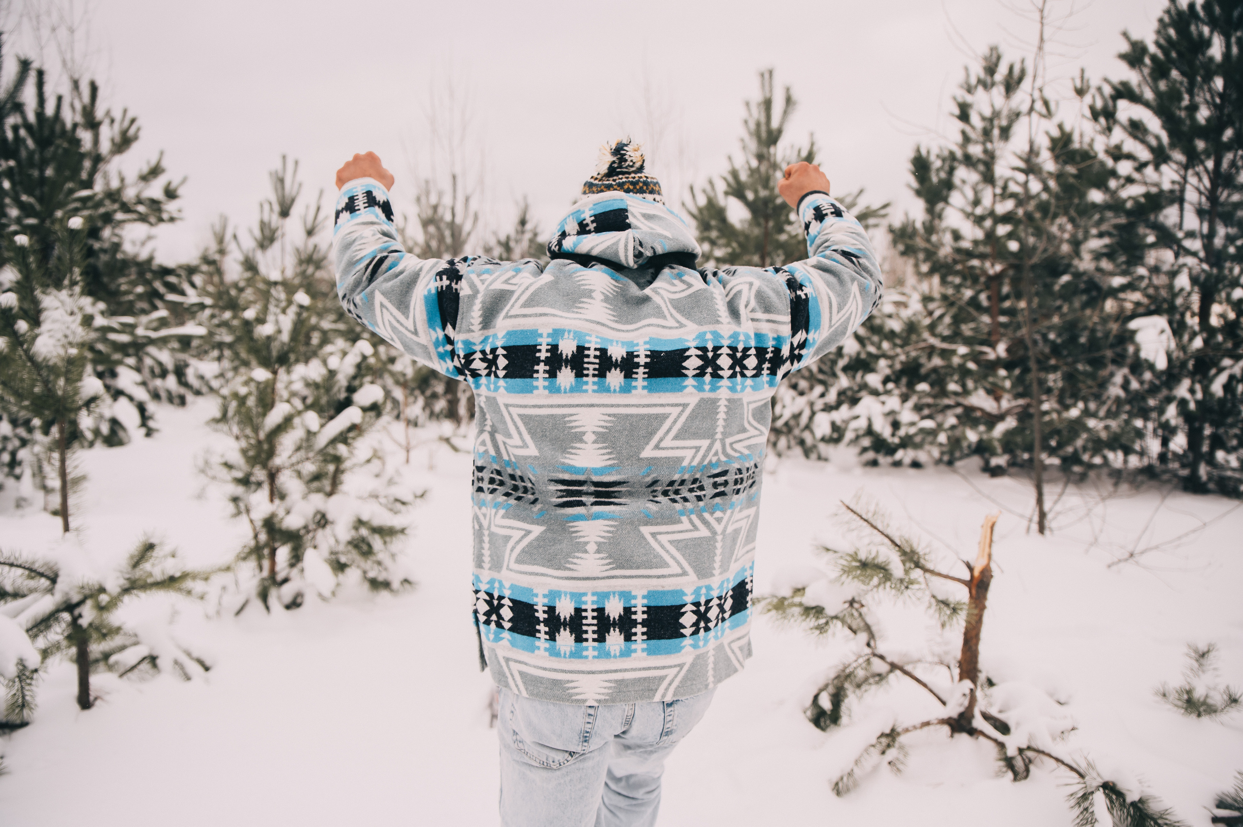 Анна&Євгеній. Фотограф Руслан Будім