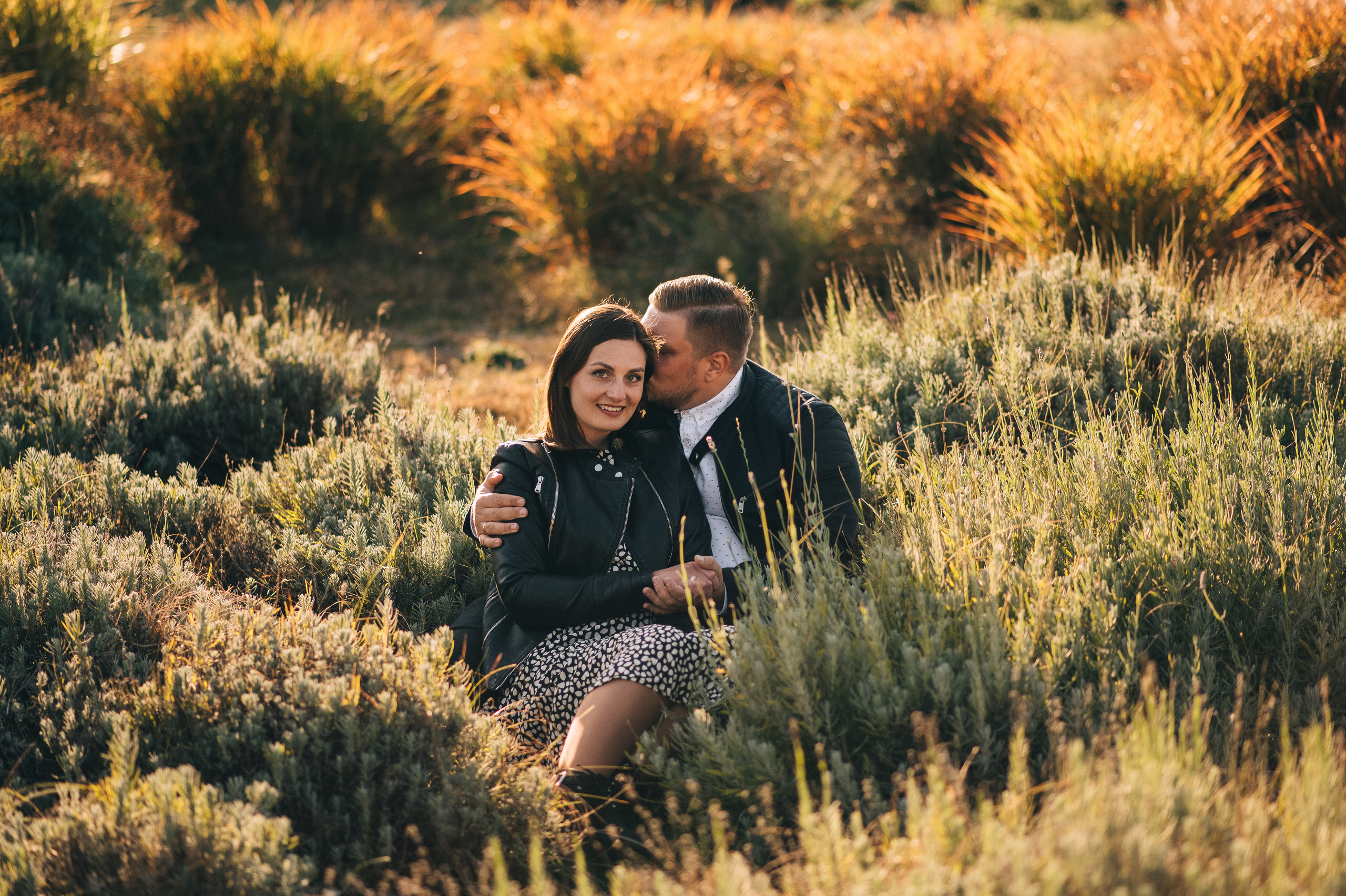 Вікторія&Анатолій. Фотограф Руслан Будім