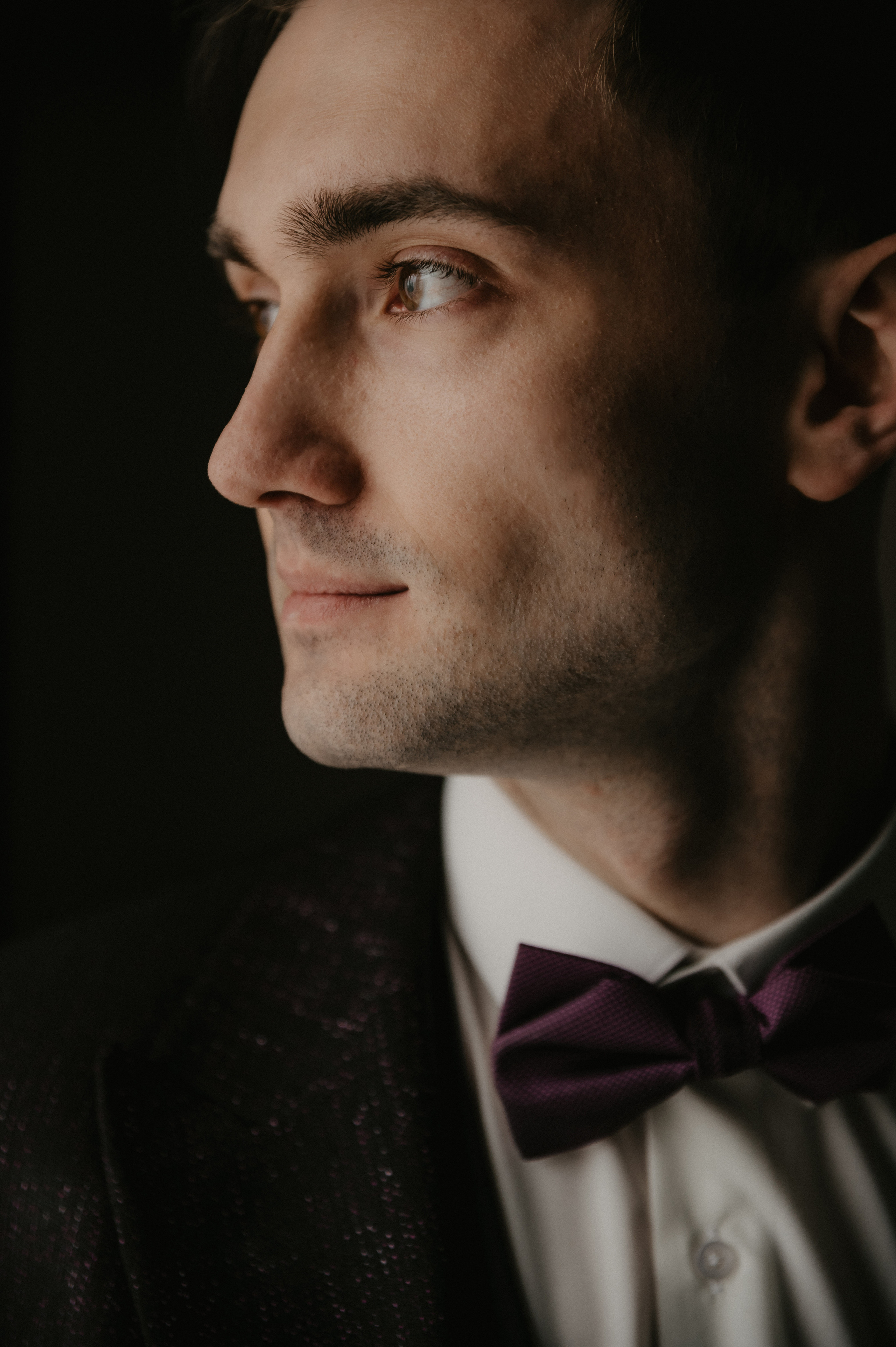 Dana&Rostik. Фотограф Руслан Будім