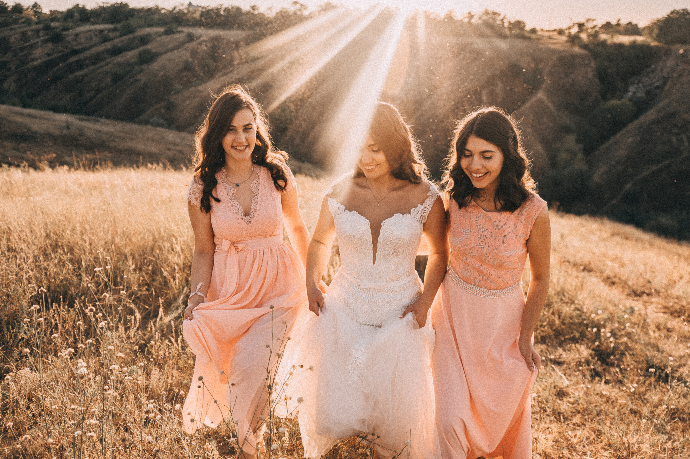 Dasha&Vlad. Фотограф Руслан Будім