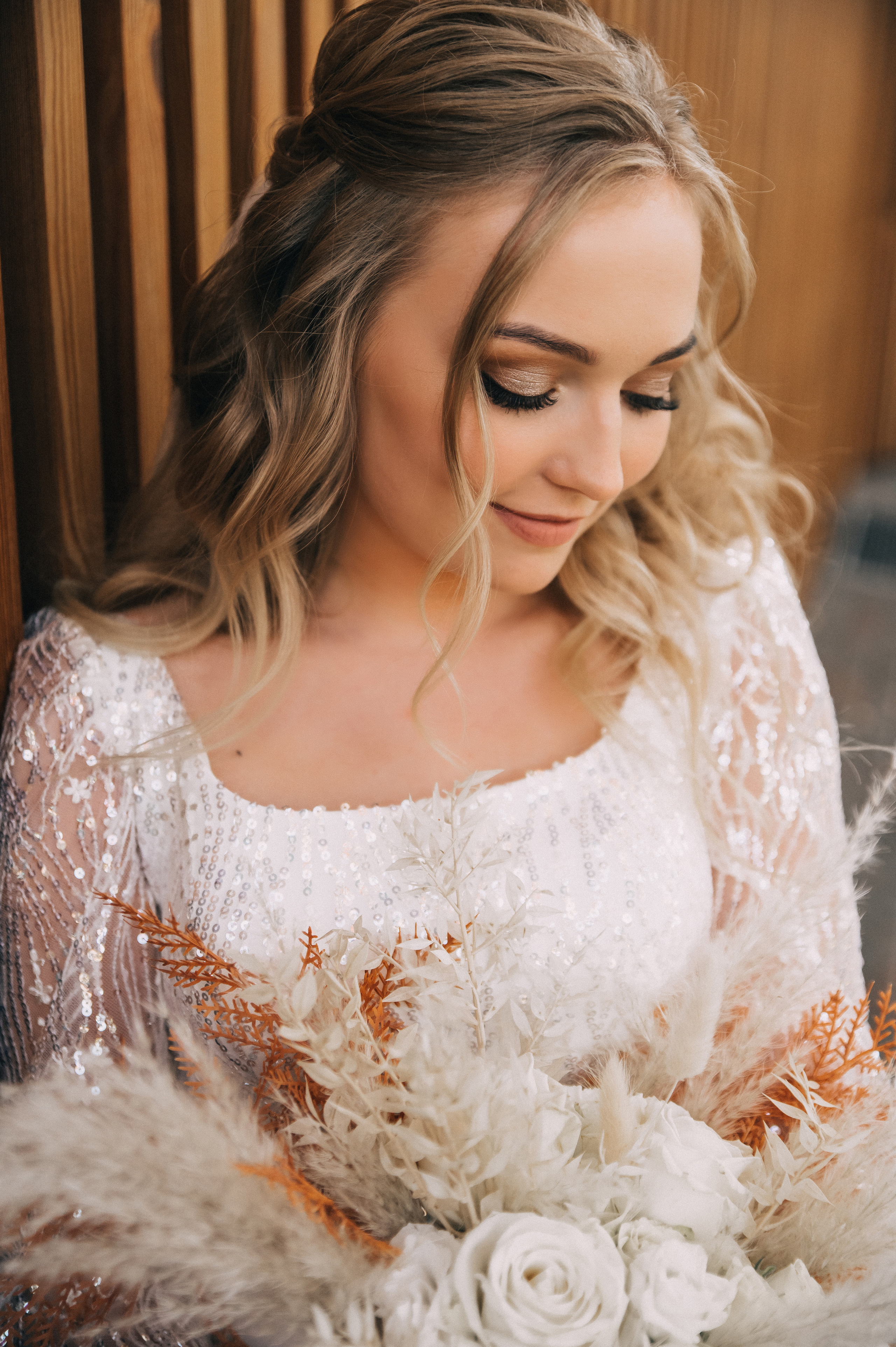 Annika&Yuriy. Фотограф Руслан Будім