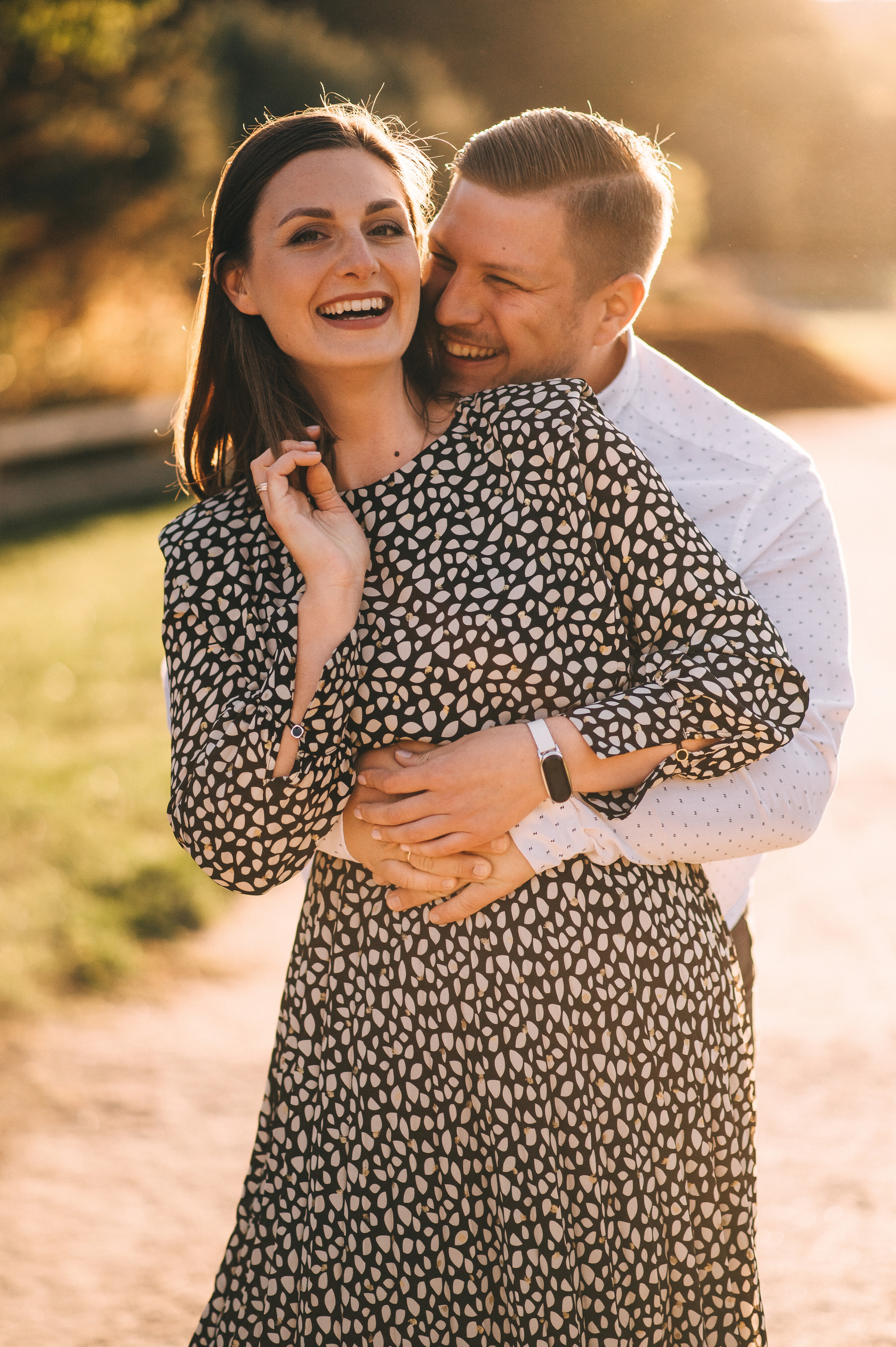 Вікторія&Анатолій. Фотограф Руслан Будім