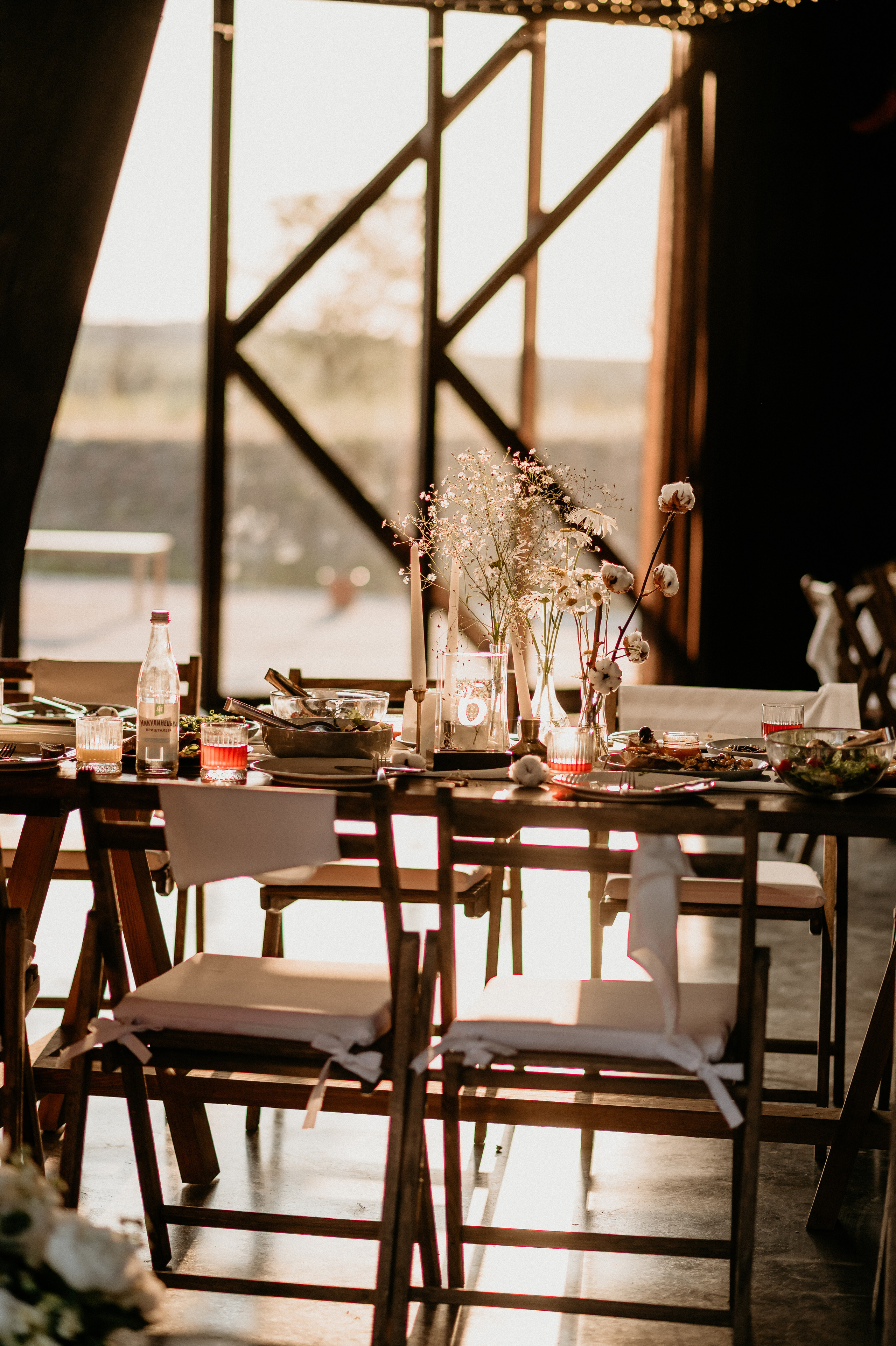 Ulyana&Kostyantyn. Фотограф Руслан Будім