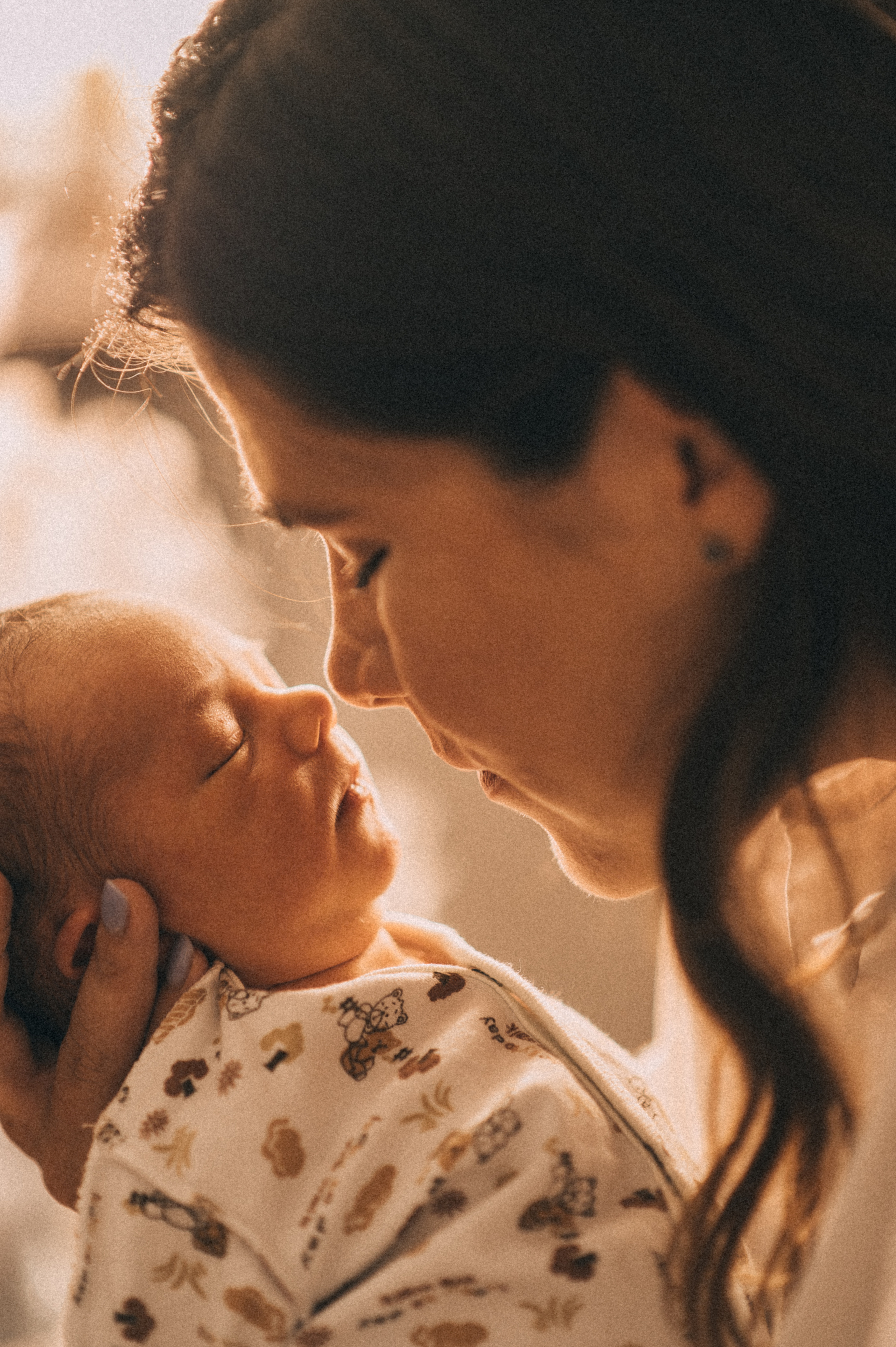 Favorite. Фотограф Руслан Будім