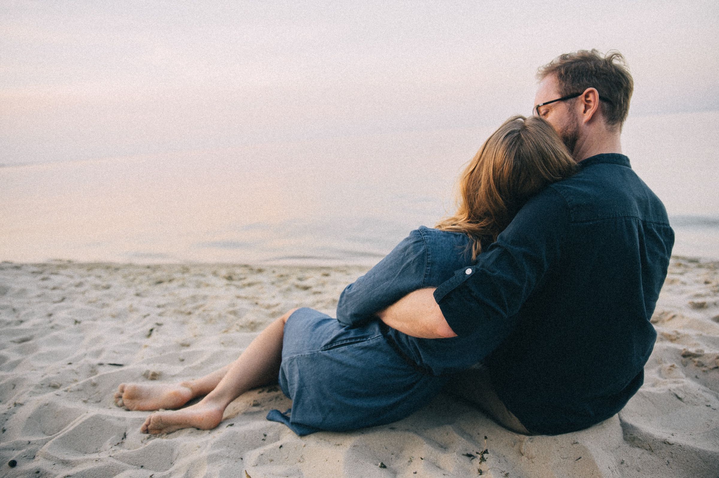 Valeria&Nick. Фотограф Руслан Будім