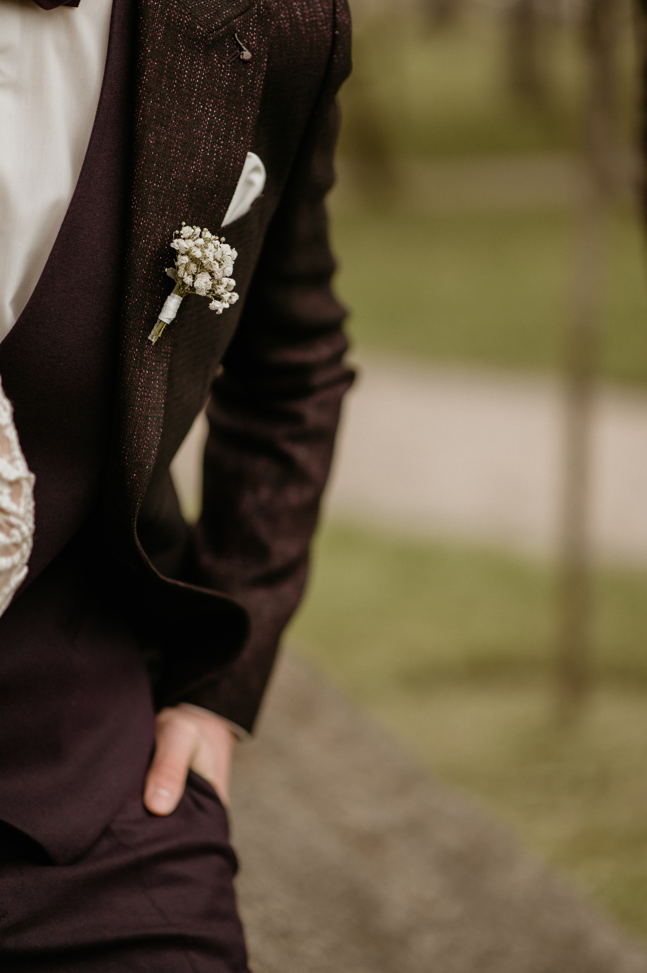 Dana&Rostik. Фотограф Руслан Будім