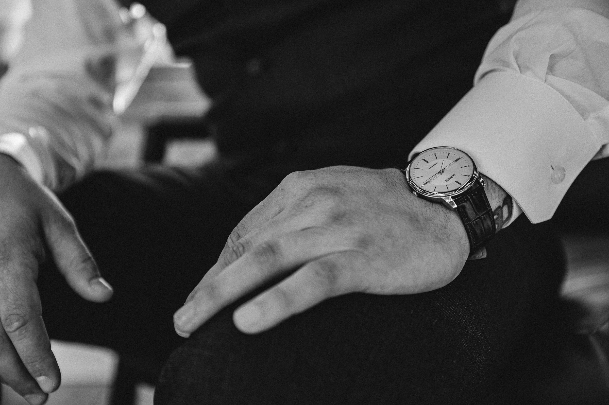 Julia&Max. Фотограф Руслан Будім