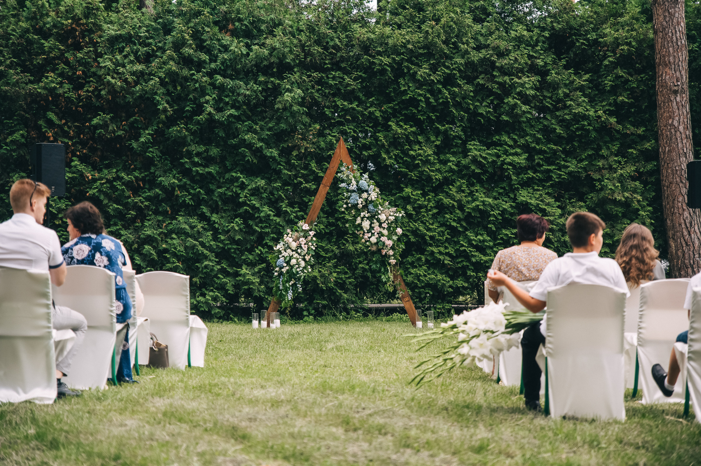 Vita&Dima. Фотограф Руслан Будім