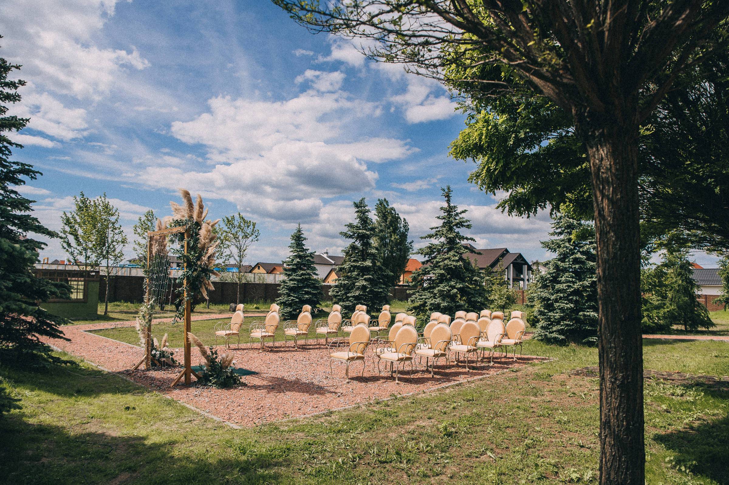 Marina&Vlad. Фотограф Руслан Будім