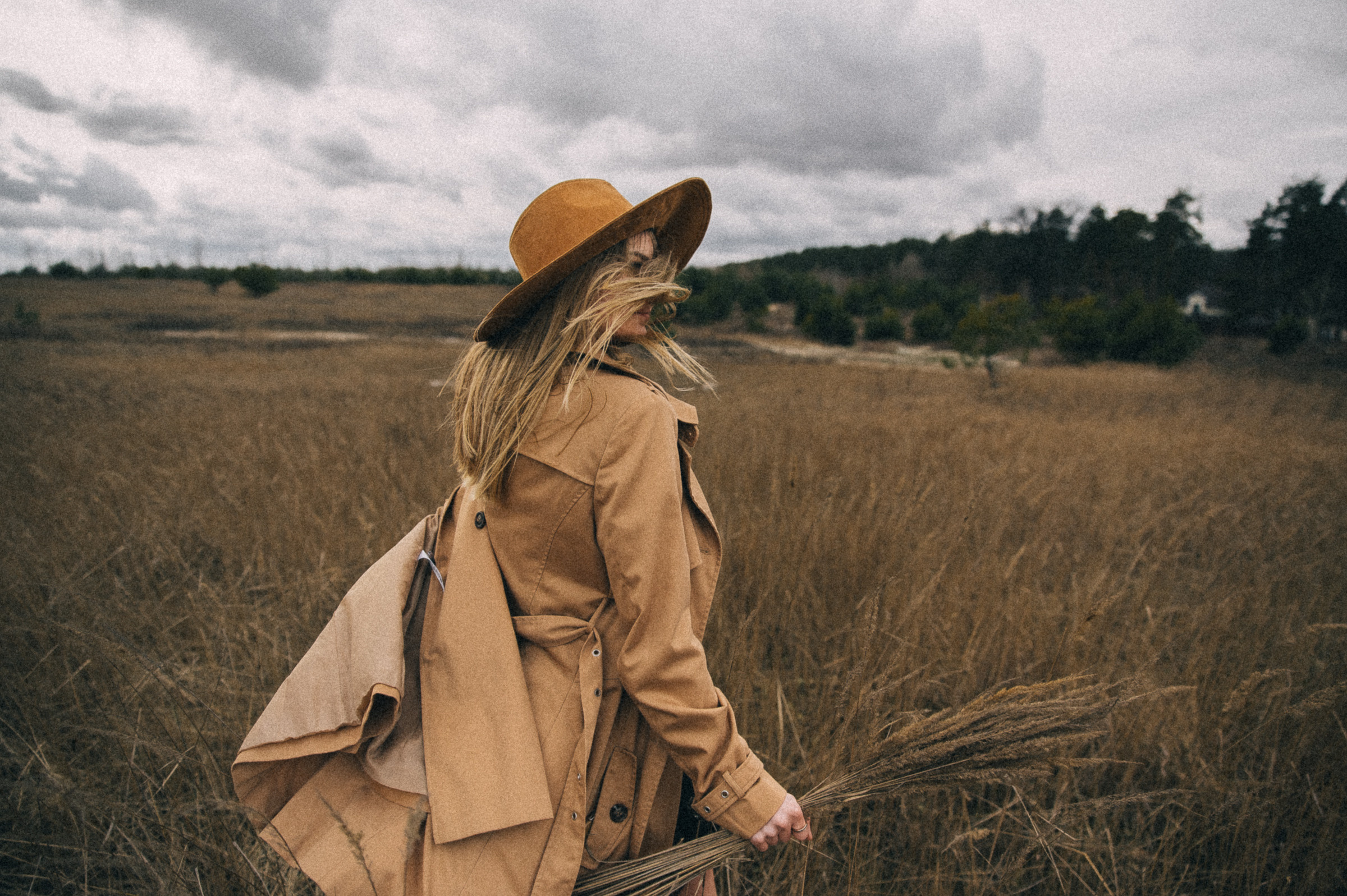 Tanya. Фотограф Руслан Будім