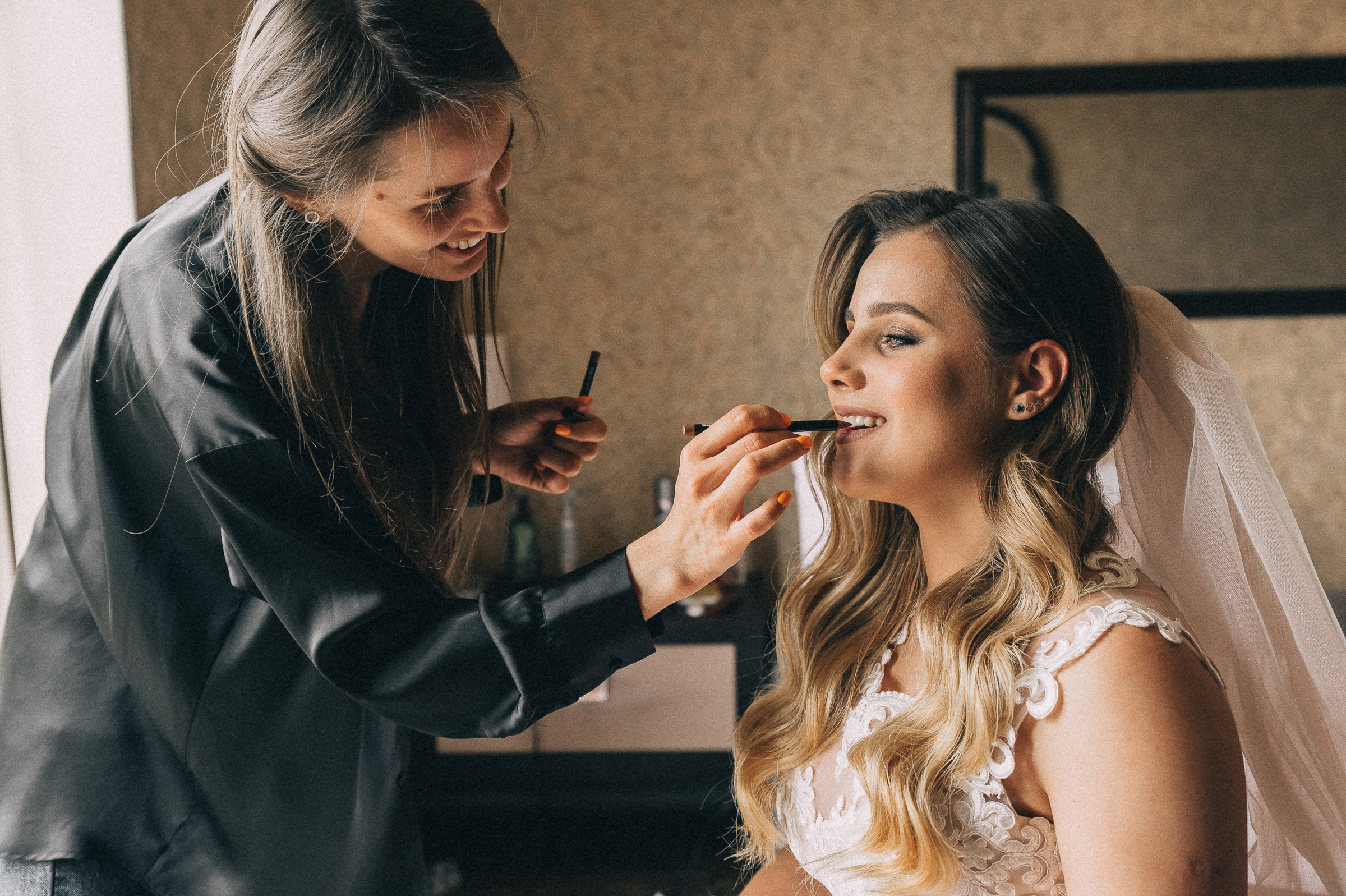 Marina&Vlad. Фотограф Руслан Будім