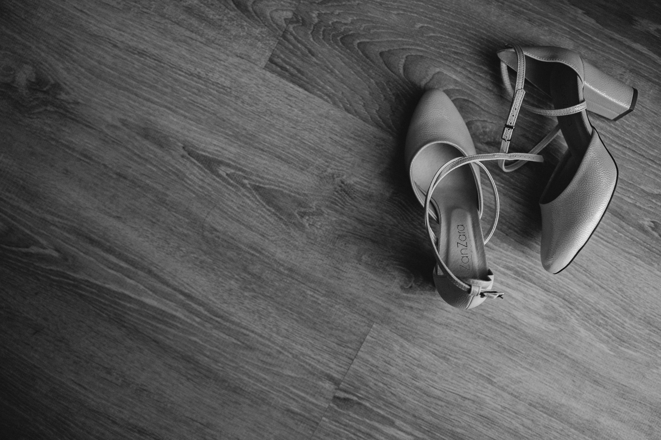 Annika&Yuriy. Фотограф Руслан Будім