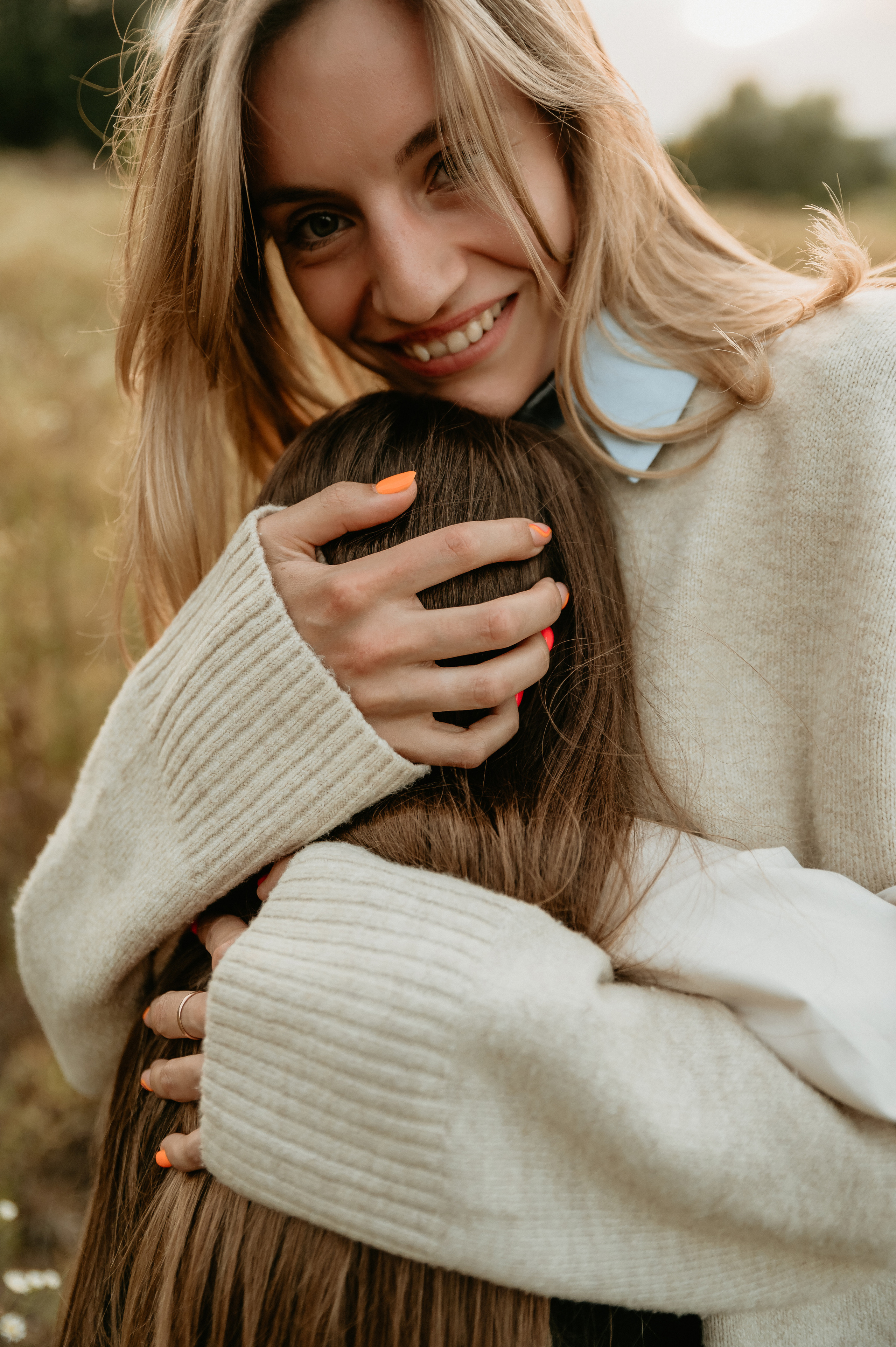 Фотограф Руслан Будім