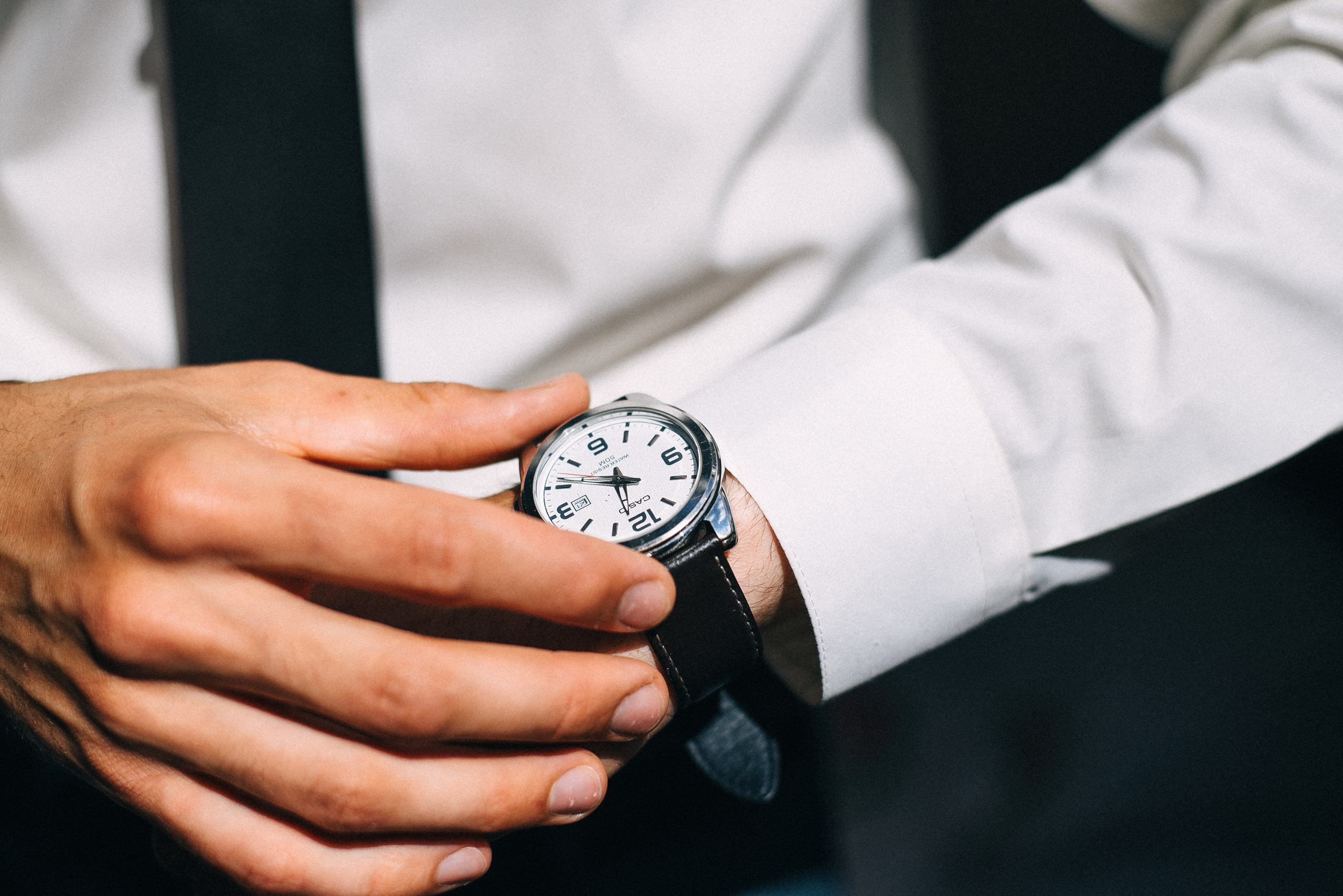 Ilona&Peter. Фотограф Руслан Будім